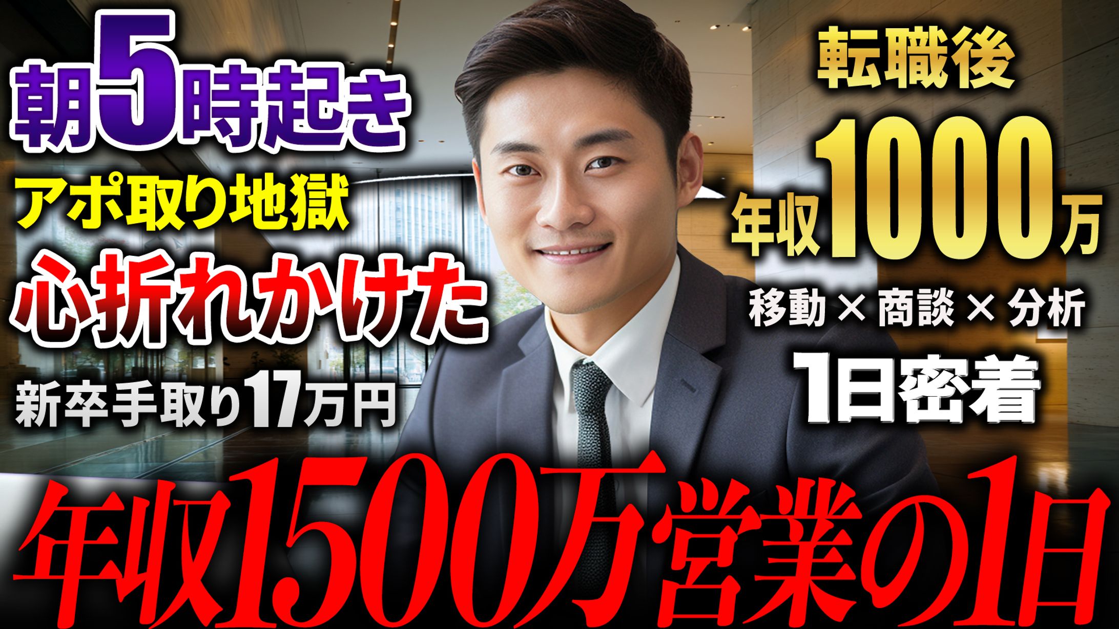 SNSデザイン道場模擬案件③-1