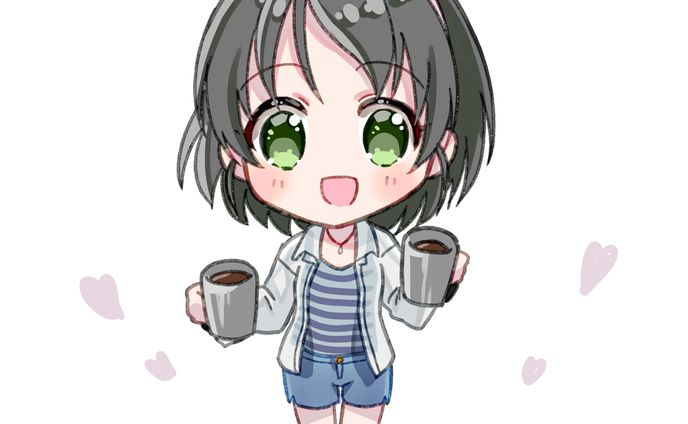 04