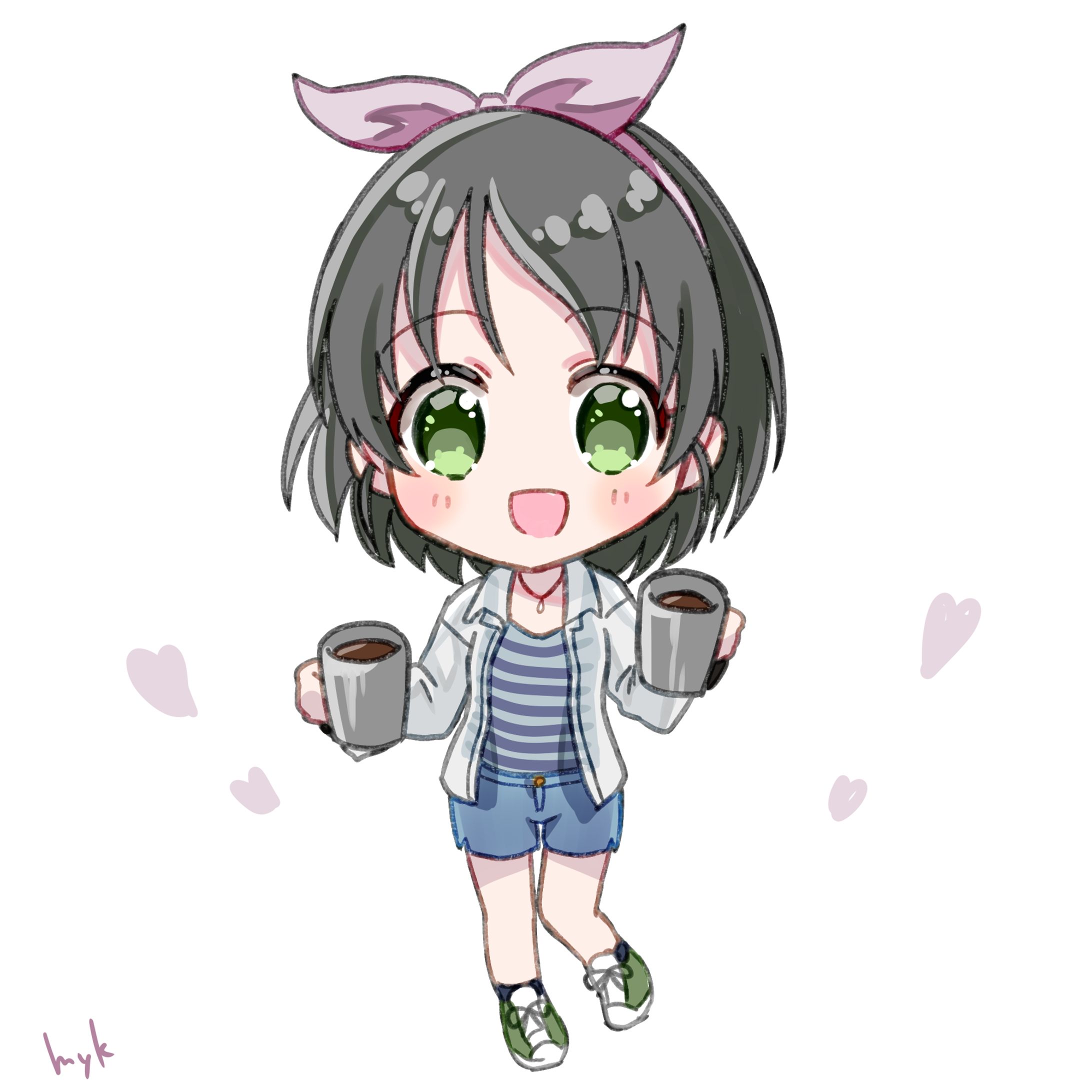 04-1