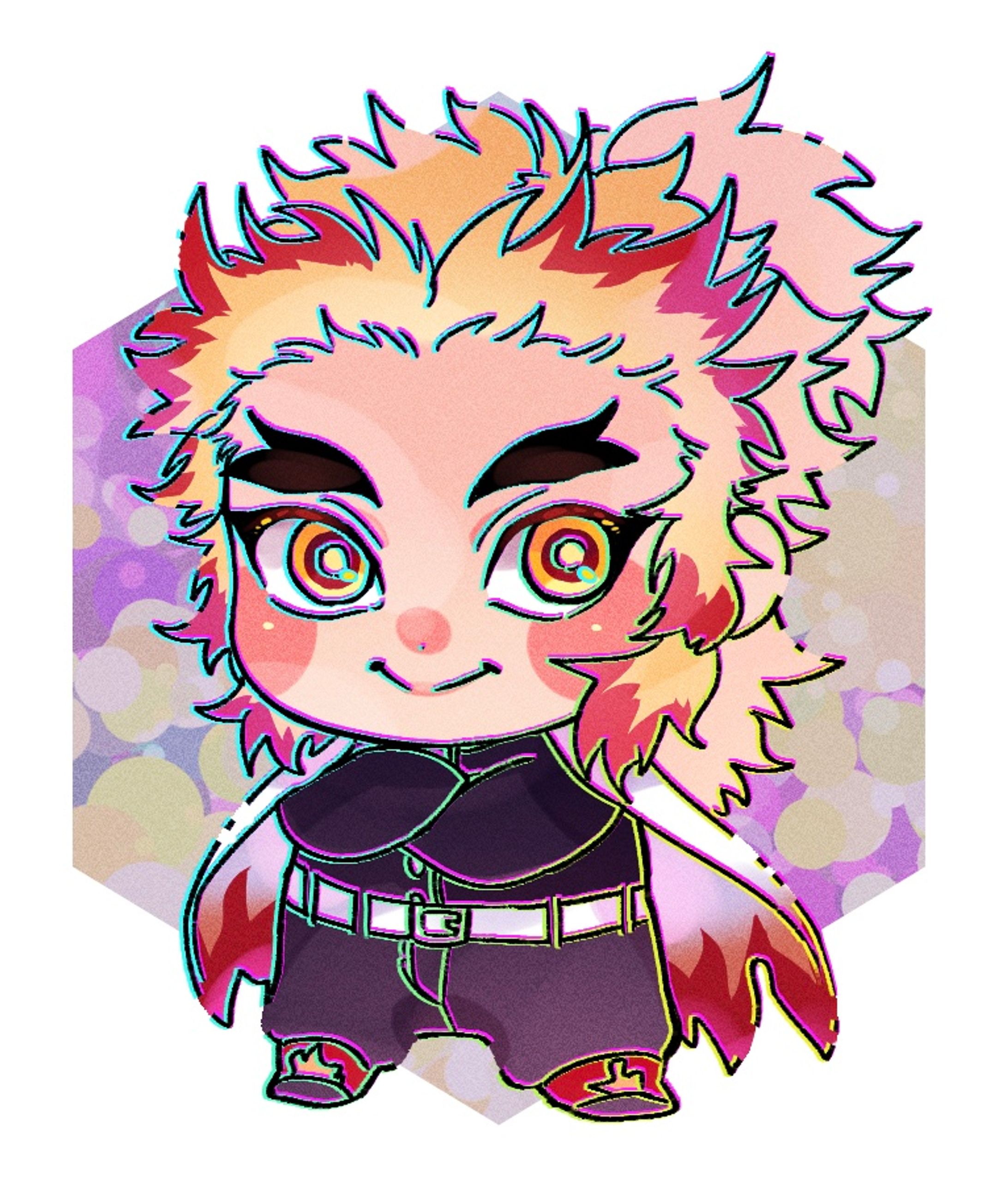 E4532B39 A092 413D A626 22BE7DD8F78C-1