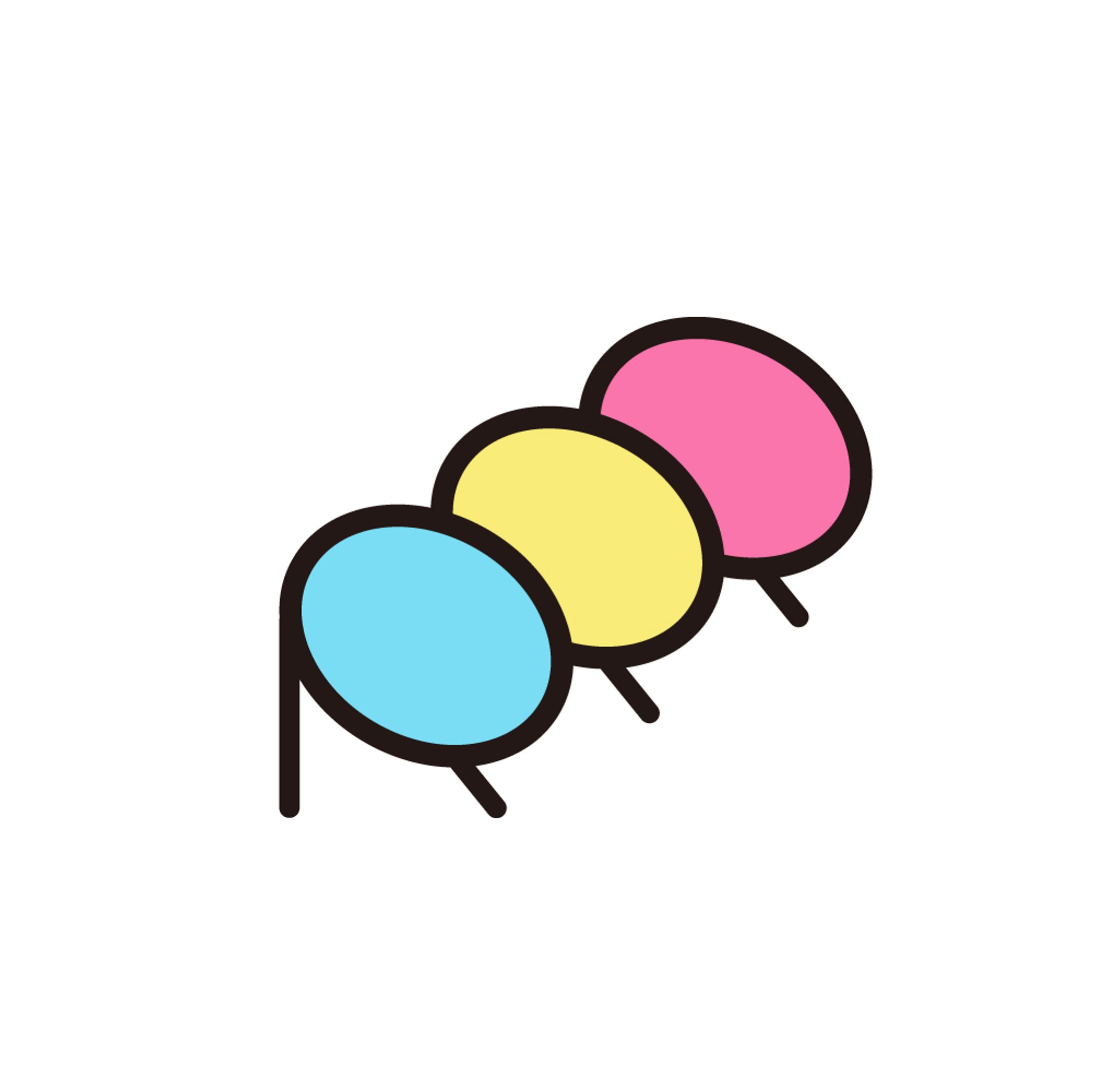 colorrr-1
