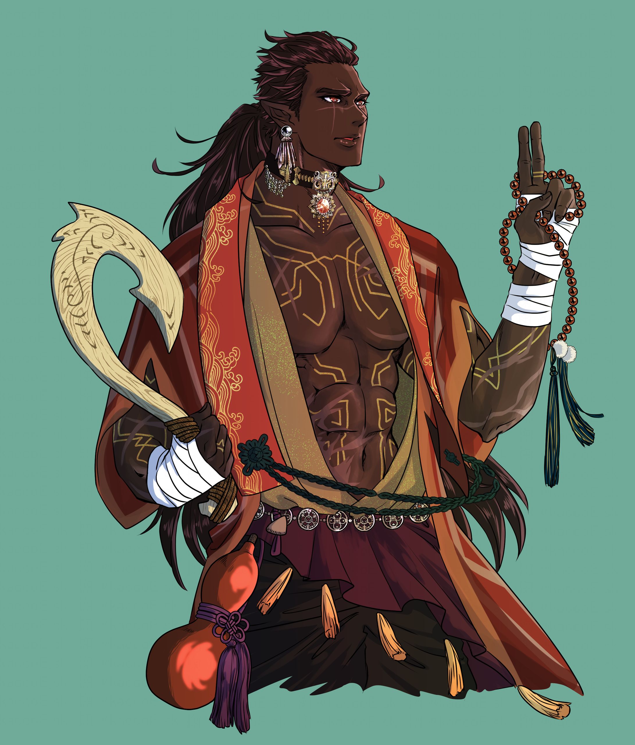 commission (character design)-1