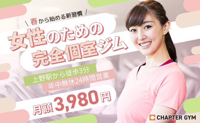 イラスト　デザイン、その他