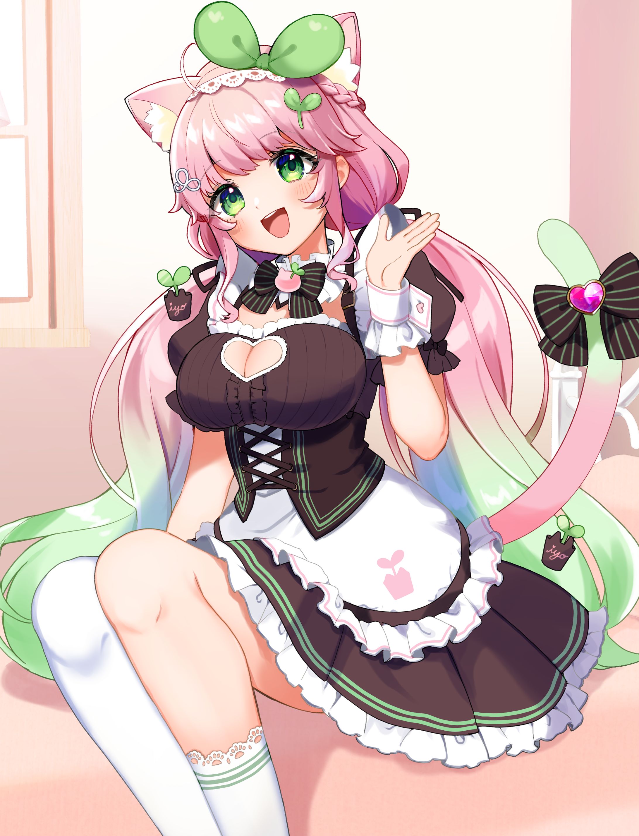 双葉いよ様キービジュアル-1