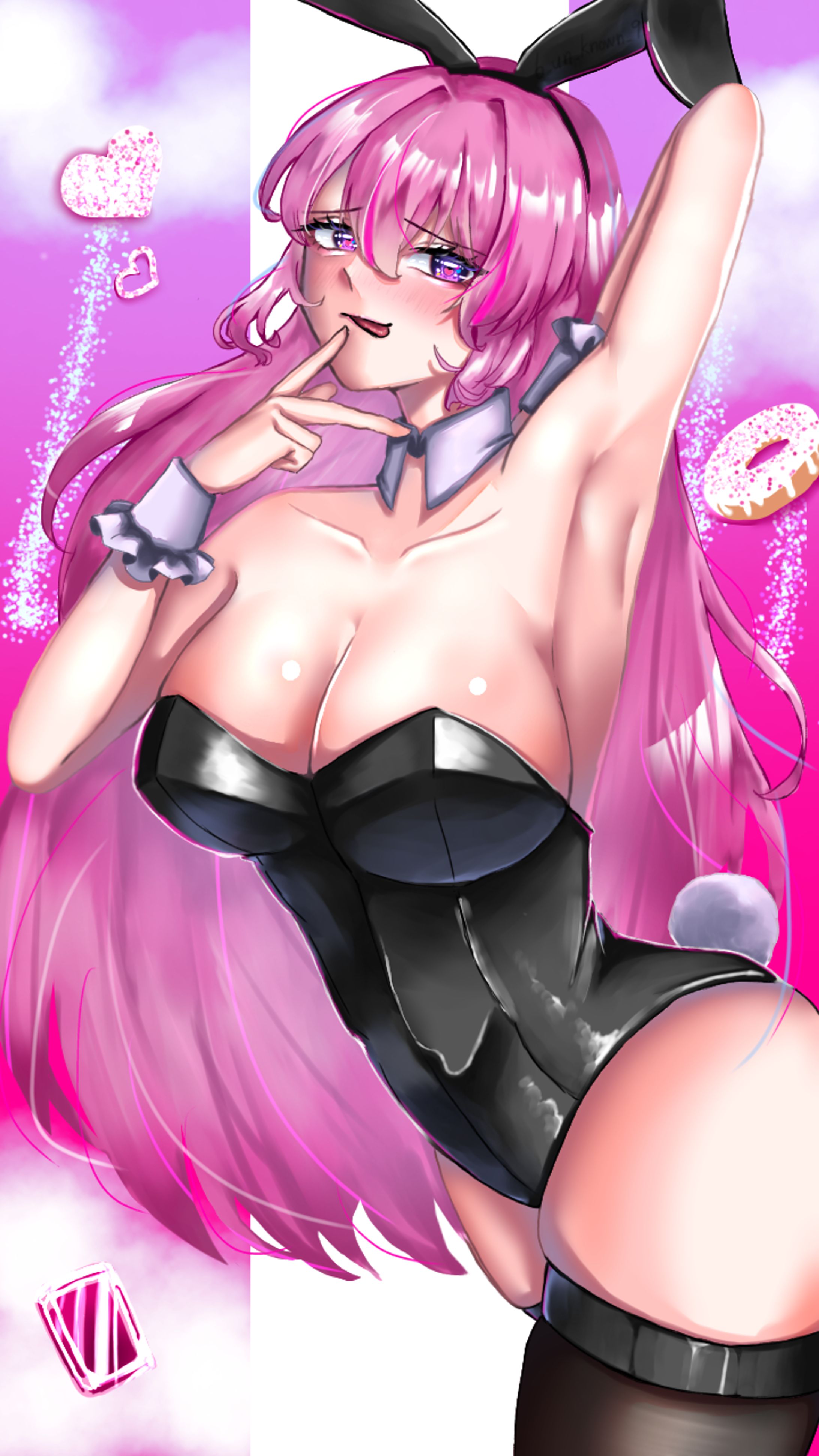 バニールカ💗🐙-1