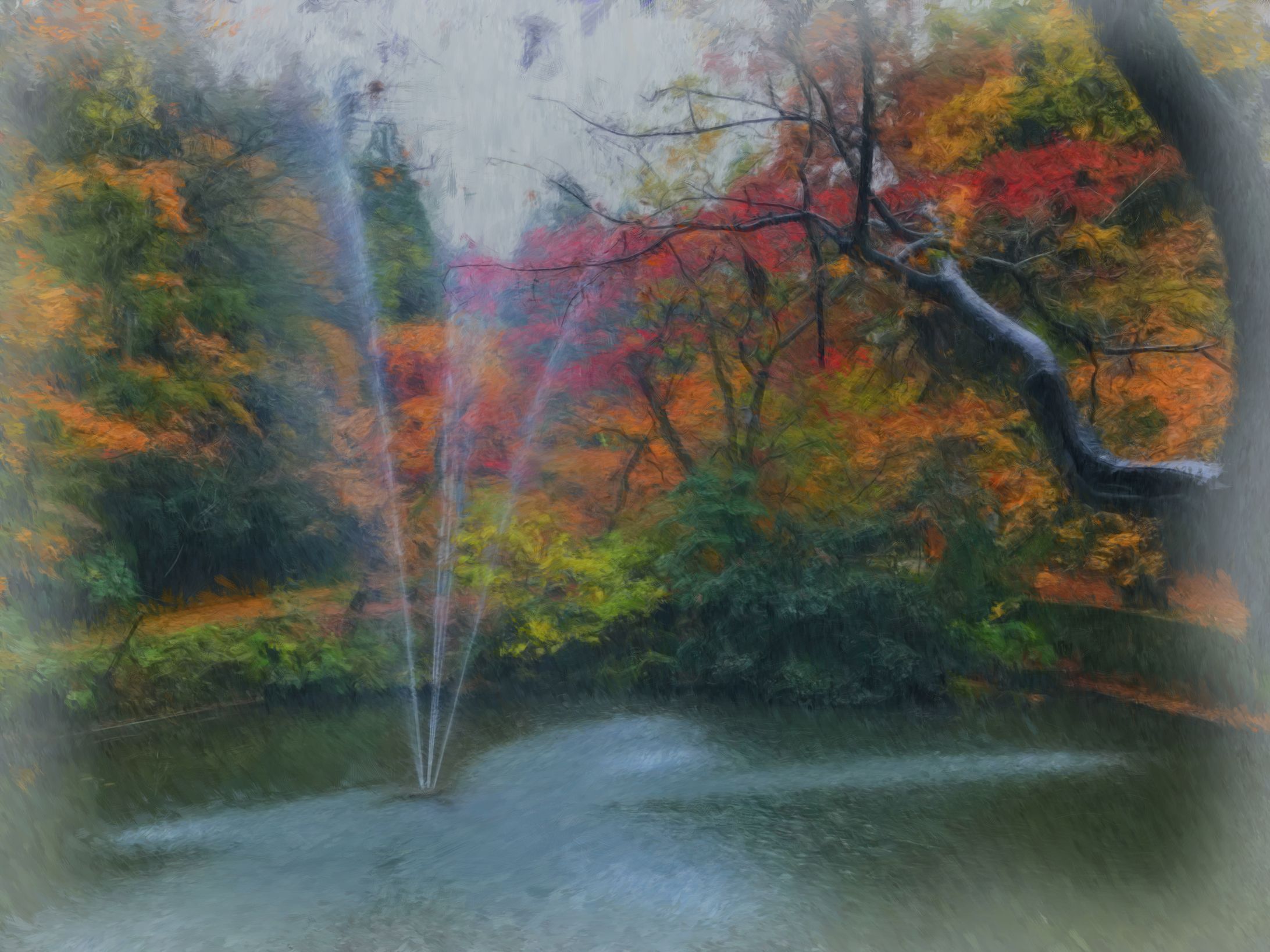 20181126painter-photo-1
