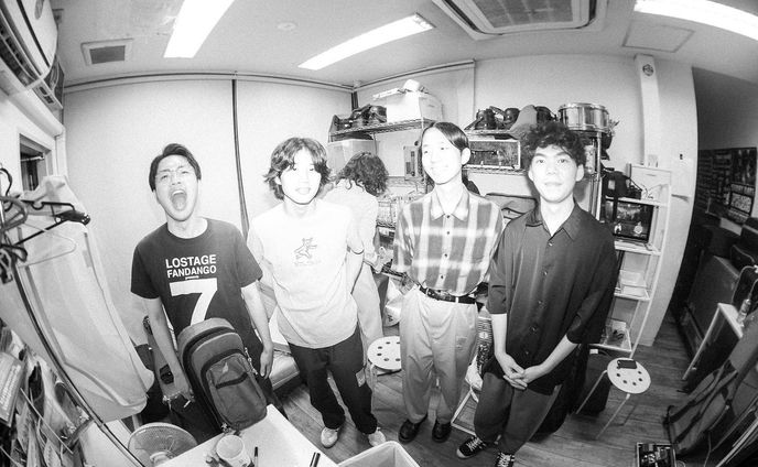 ︎

03.07.23
Qoodow (@qoodow_ )

QUEEN FOR A DAY vol.129
心斎橋Pangea(@livehousepangea )

1枚目、アー写にしてくれてます🤝

#ライブフォト #ライブフォトグラファー #livephoto #livephotographer #livephotography #photography #photographer #photograph #gigphotography #gigphotographer #バンド #instamusic #カメラのある生活 #カメラマンさんと繋がりたい #raw_concert #liveshooting #livemusicphotography #livemusicphotographer #撮影依頼募集中 #撮影依頼受付中 #jj_musicislife #qoodow