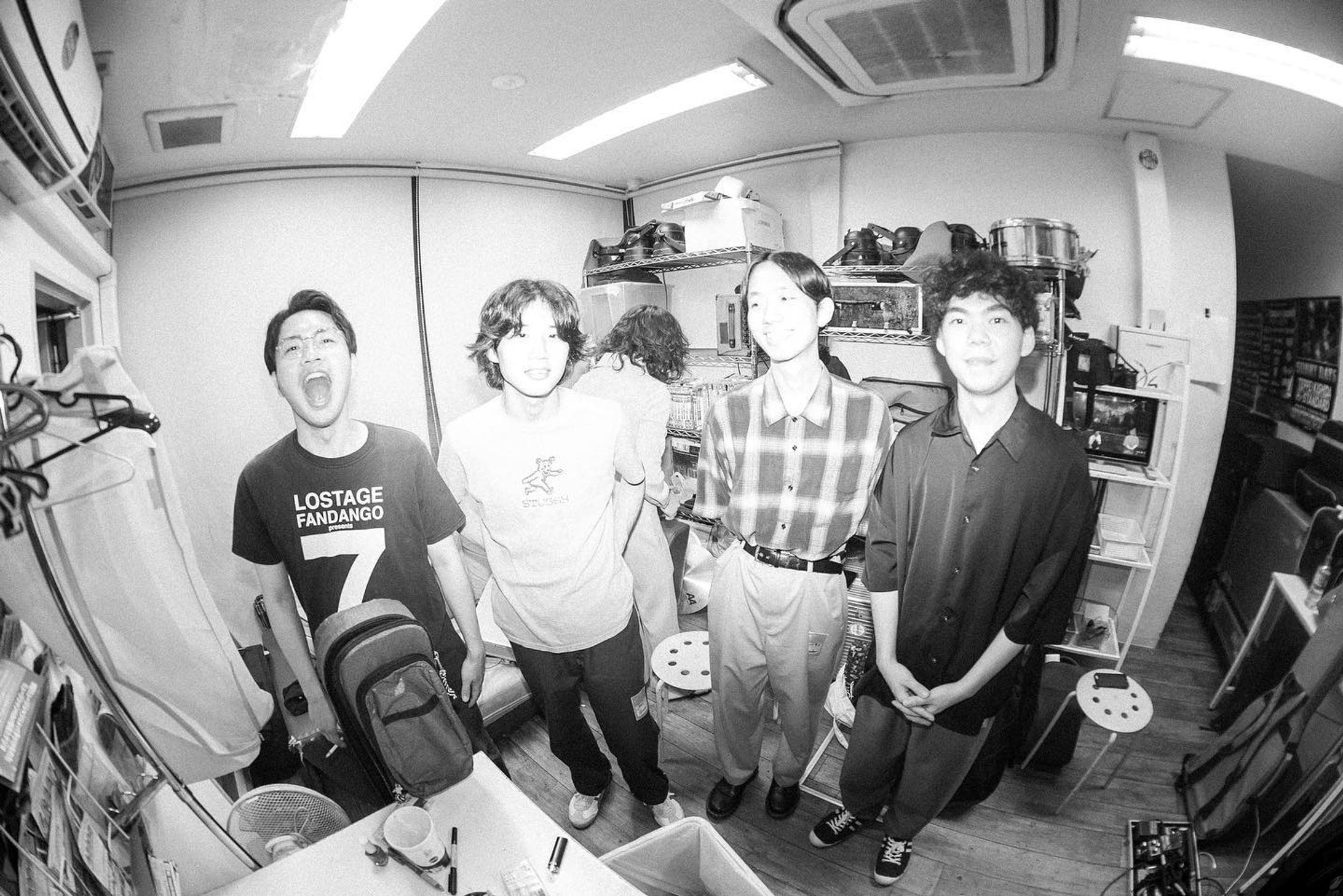 ︎

03.07.23
Qoodow (@qoodow_ )

QUEEN FOR A DAY vol.129
心斎橋Pangea(@livehousepangea )

1枚目、アー写にしてくれてます🤝

#ライブフォト #ライブフォトグラファー #livephoto #livephotographer #livephotography #photography #photographer #photograph #gigphotography #gigphotographer #バンド #instamusic #カメラのある生活 #カメラマンさんと繋がりたい #raw_concert #liveshooting #livemusicphotography #livemusicphotographer #撮影依頼募集中 #撮影依頼受付中 #jj_musicislife #qoodow-1
