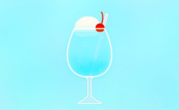 イラスト