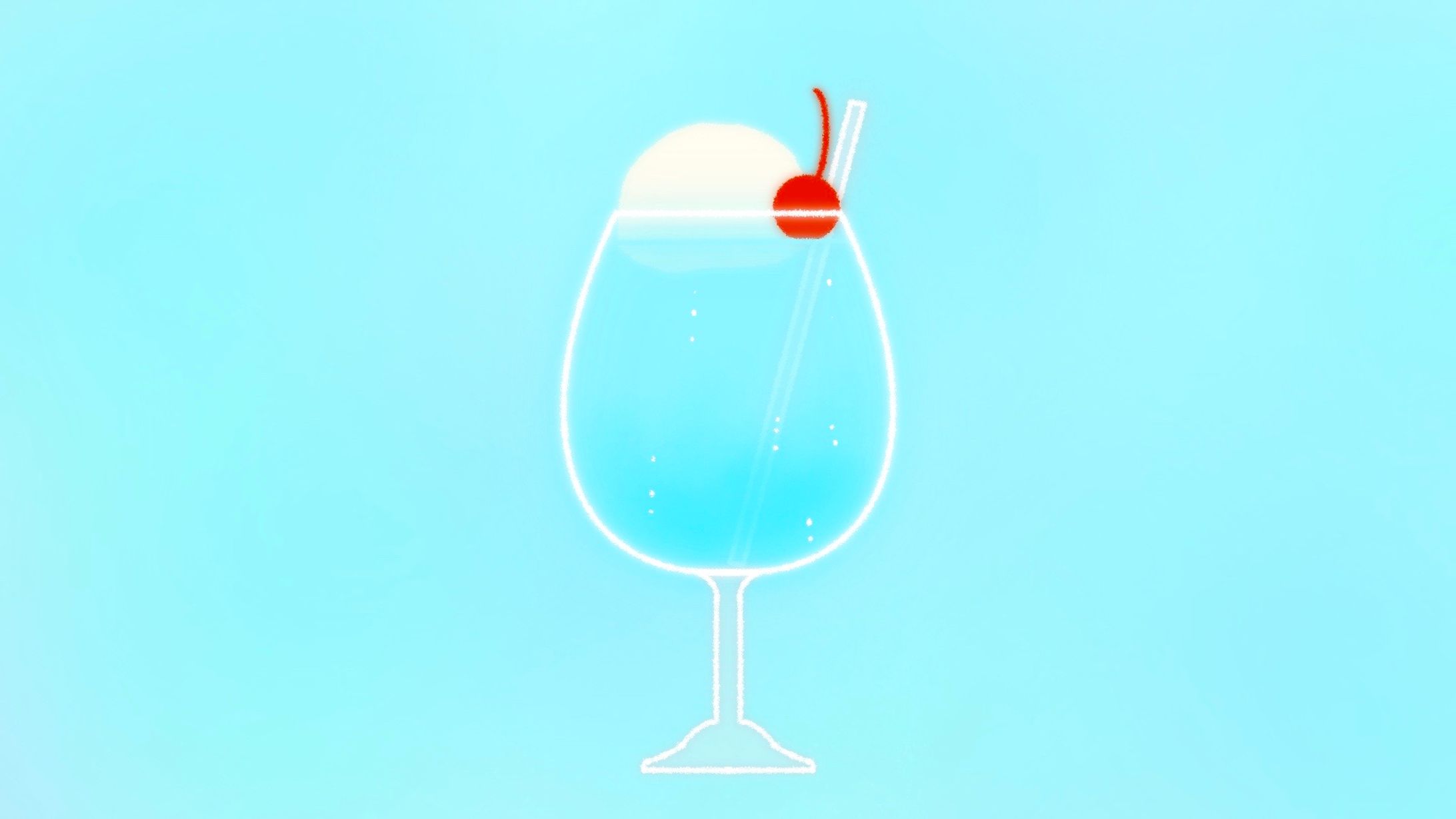 イラスト-1
