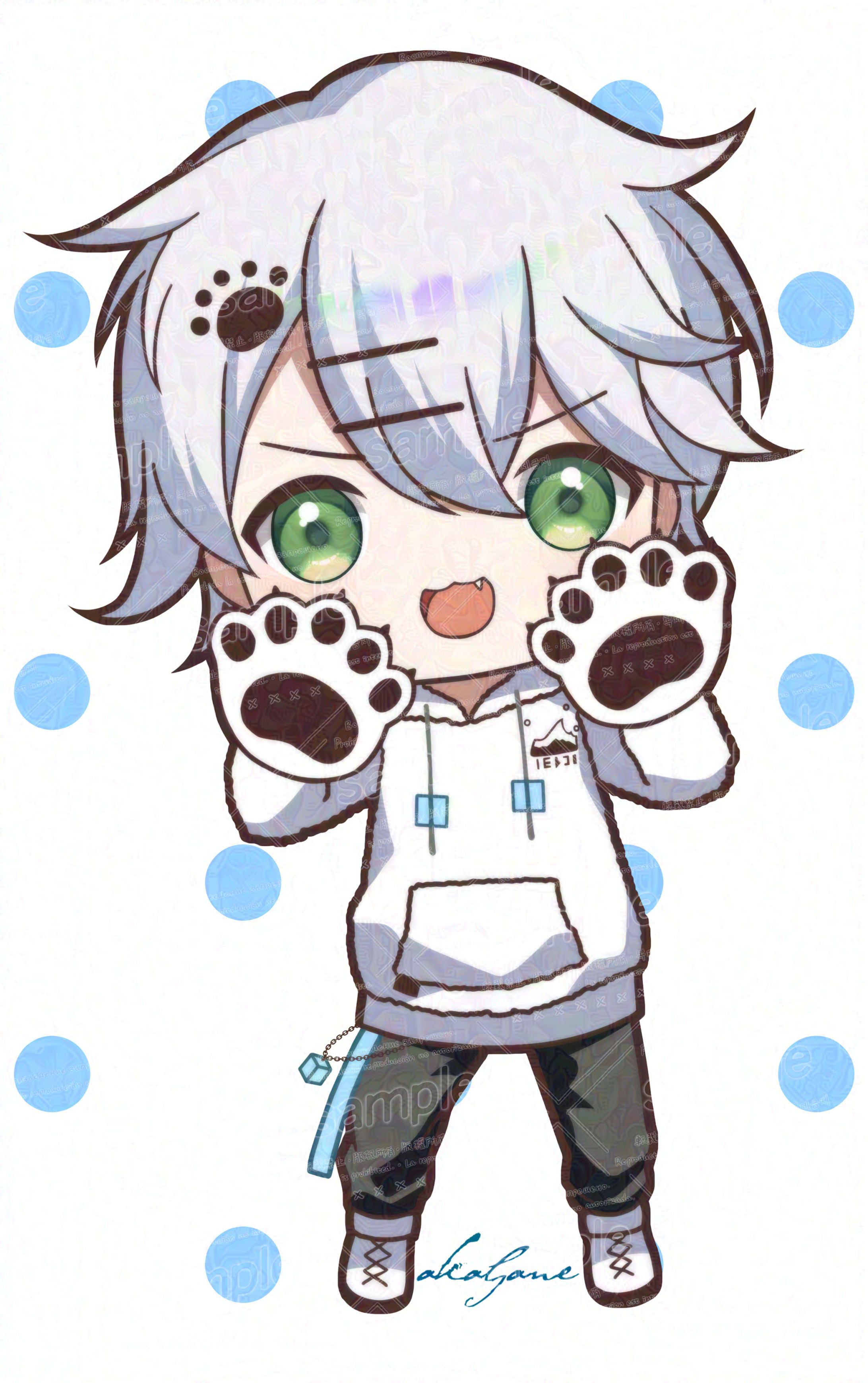 【ご依頼】にとり様-1