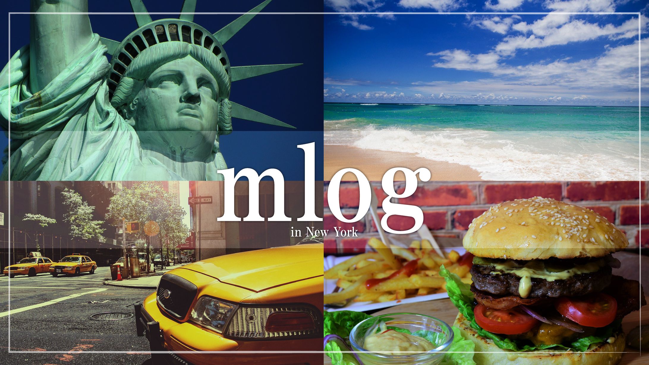 YouTubeサムネイル-1