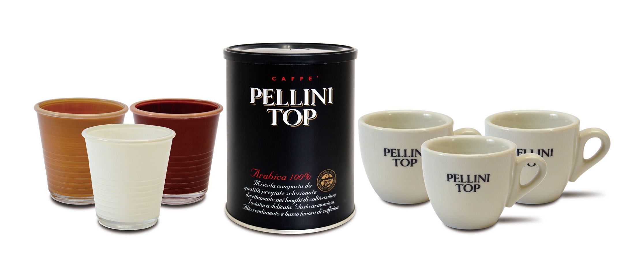  Pellini  giftset 04 07-1