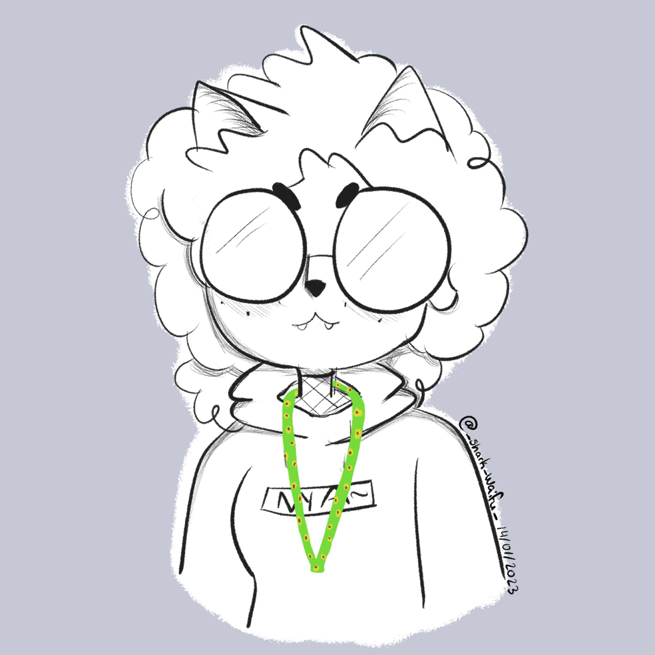 pfp 14.01.2023-1
