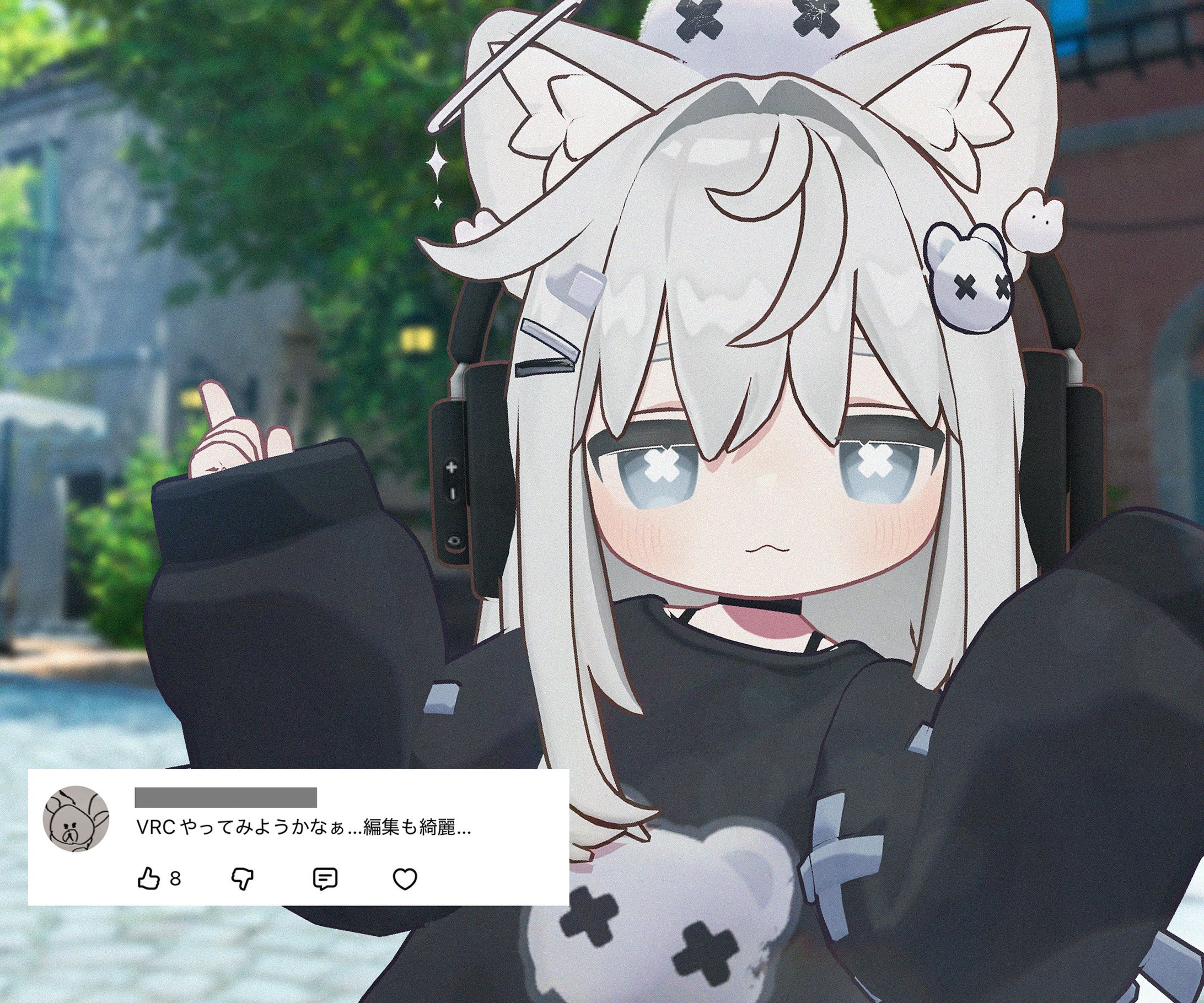 260709-1