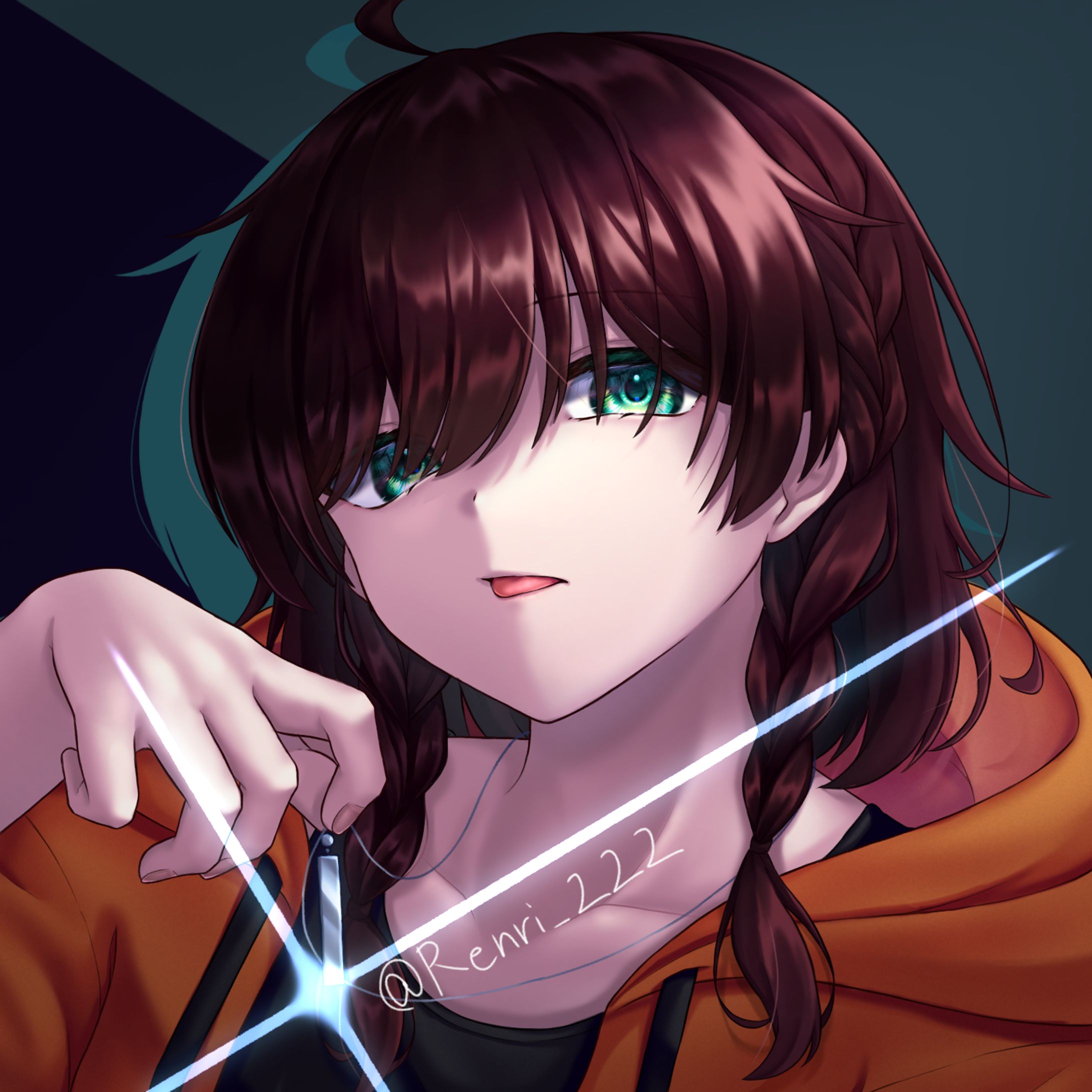 アイコンイラスト-1