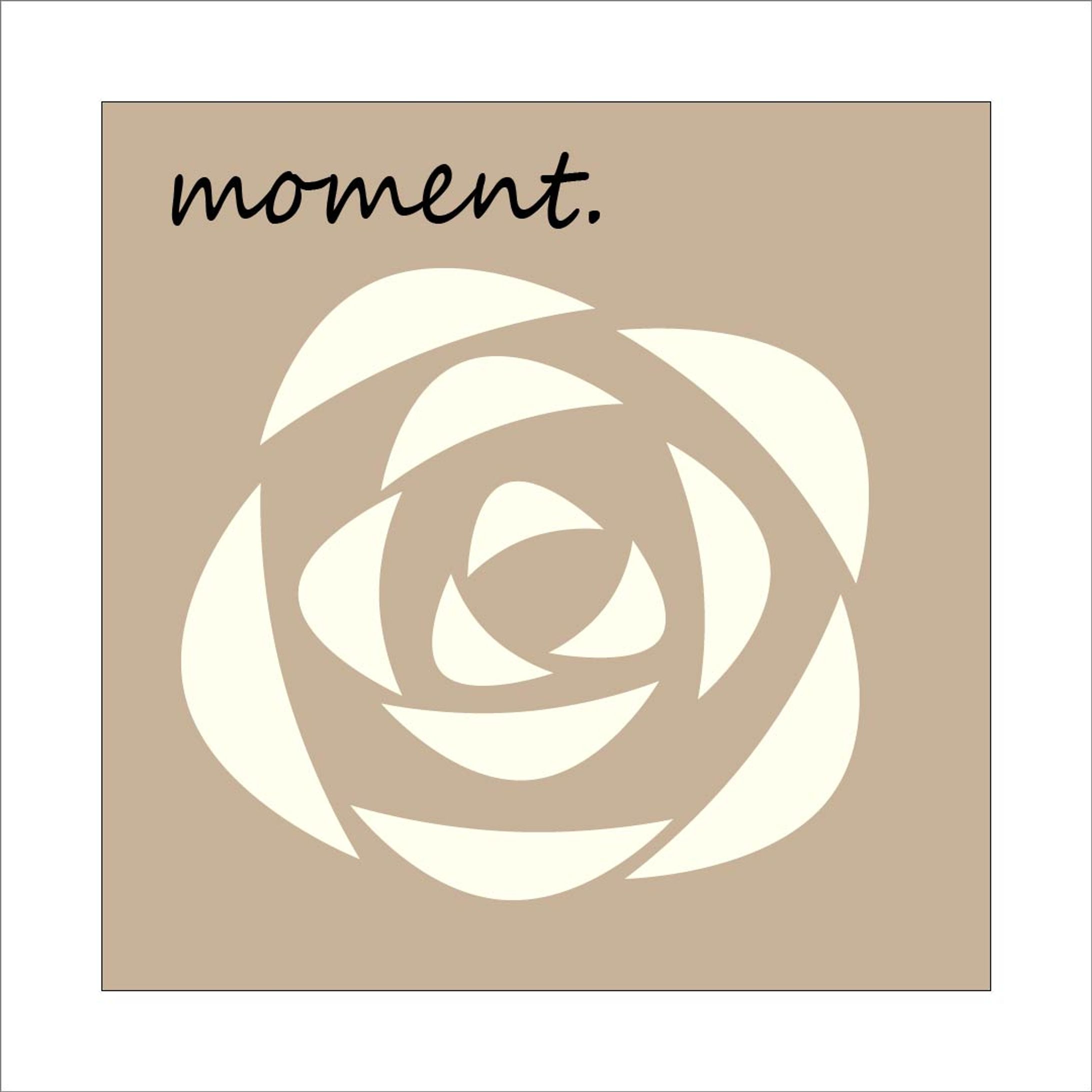 moment-1