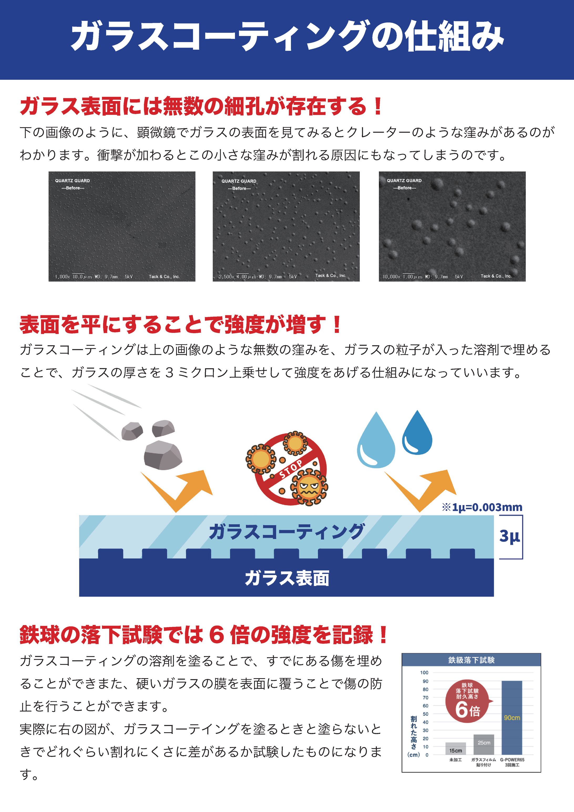 グラシオン資料-1