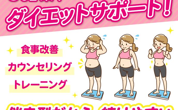デザイン、バナー／サムネイル