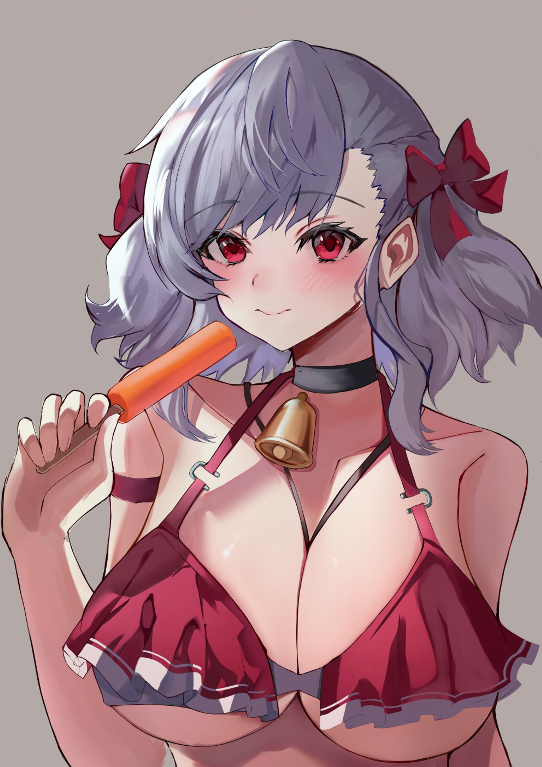 サブリナ/ドールズフロントライン2エクシリウム-1