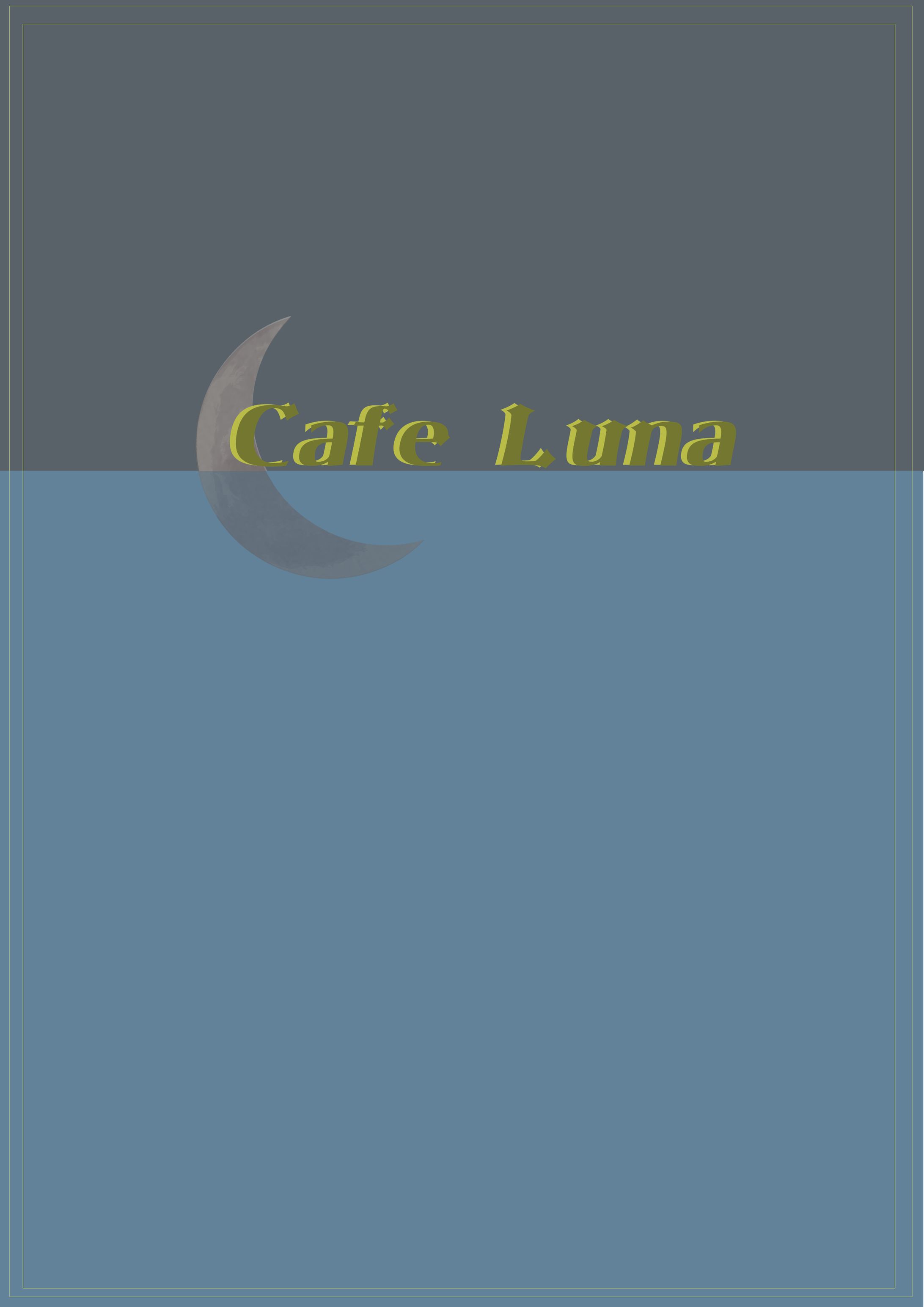 Cafe Luna-1