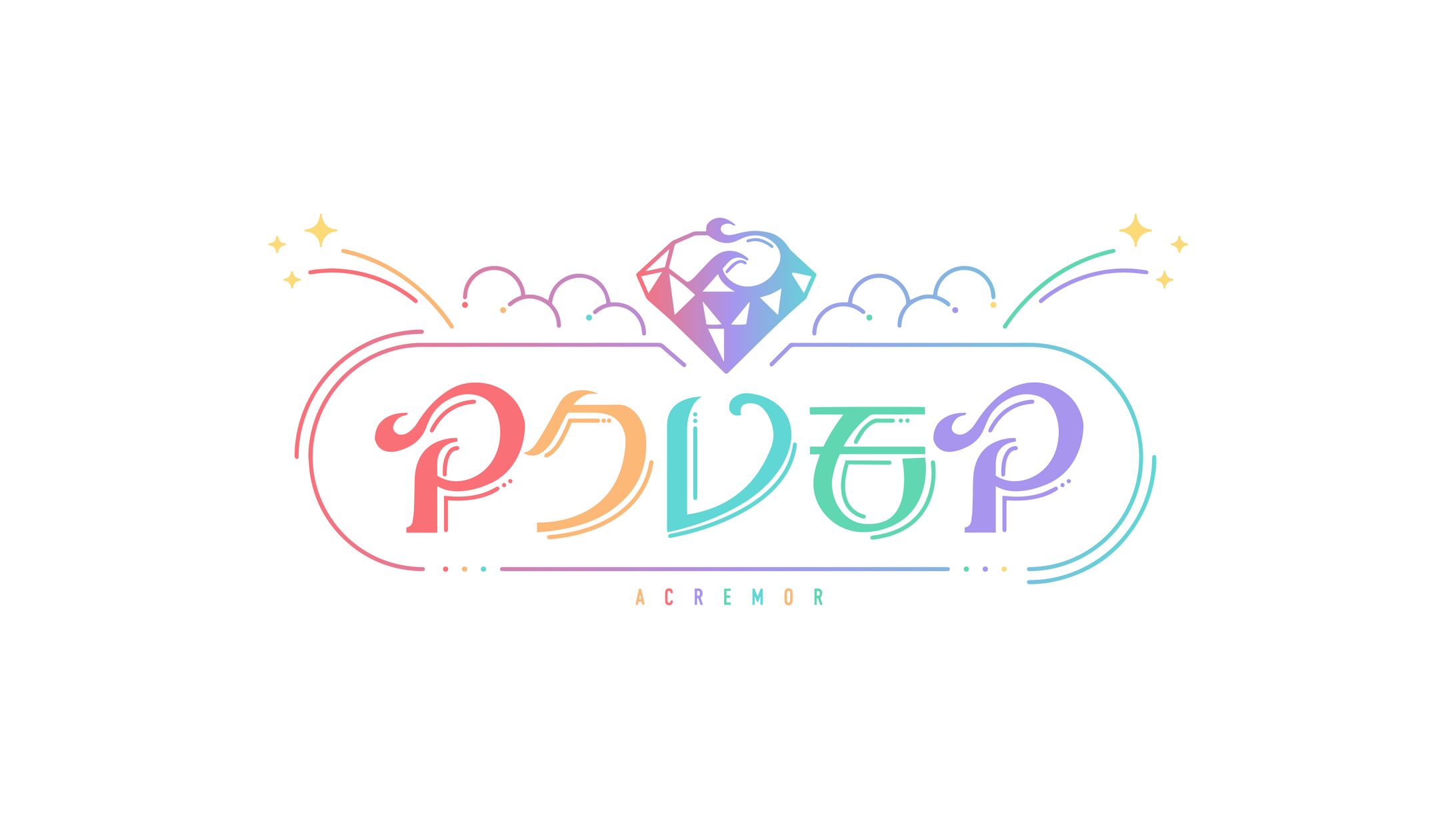 Vtuberプロダクション アクレモア2-1