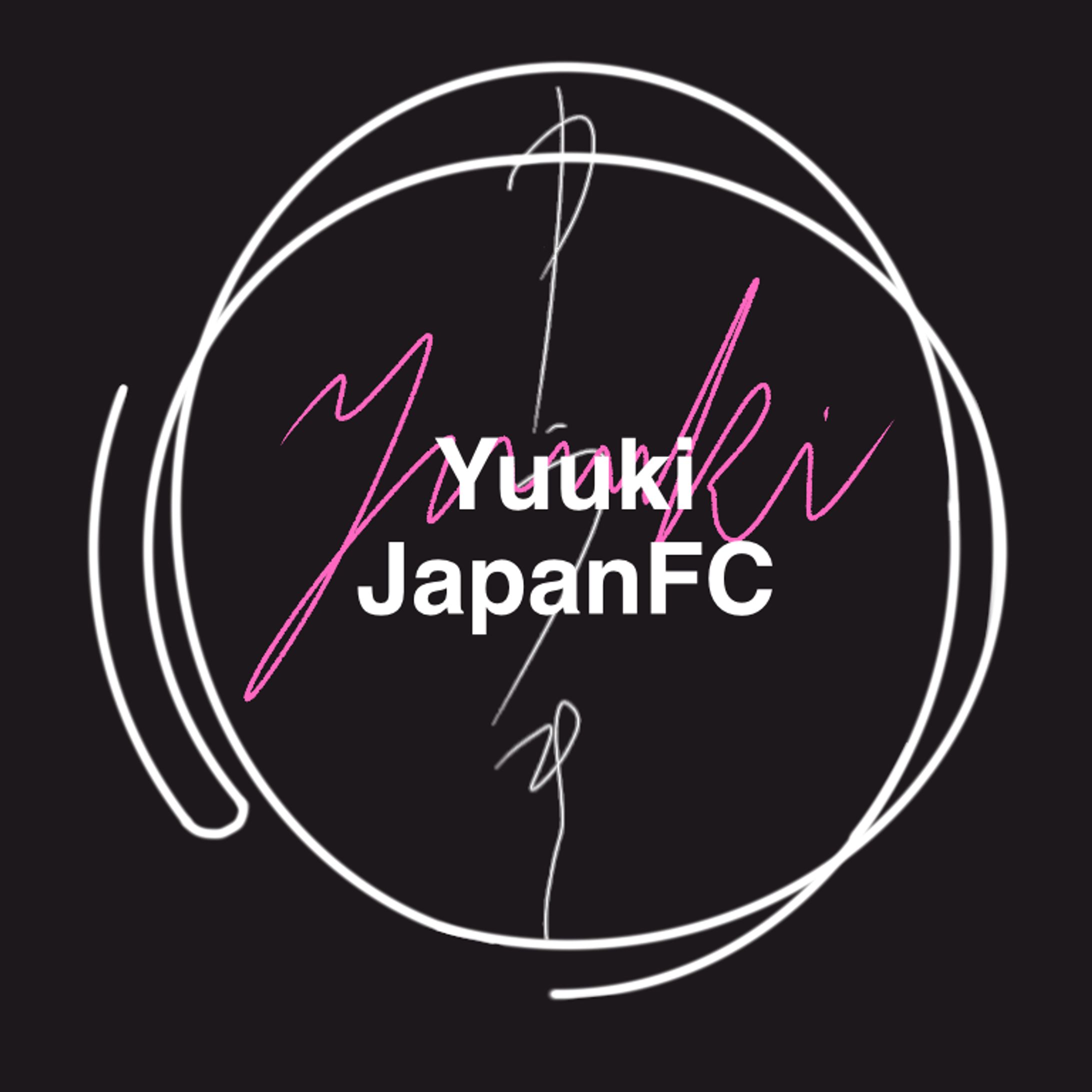 アイコンデザイン-1