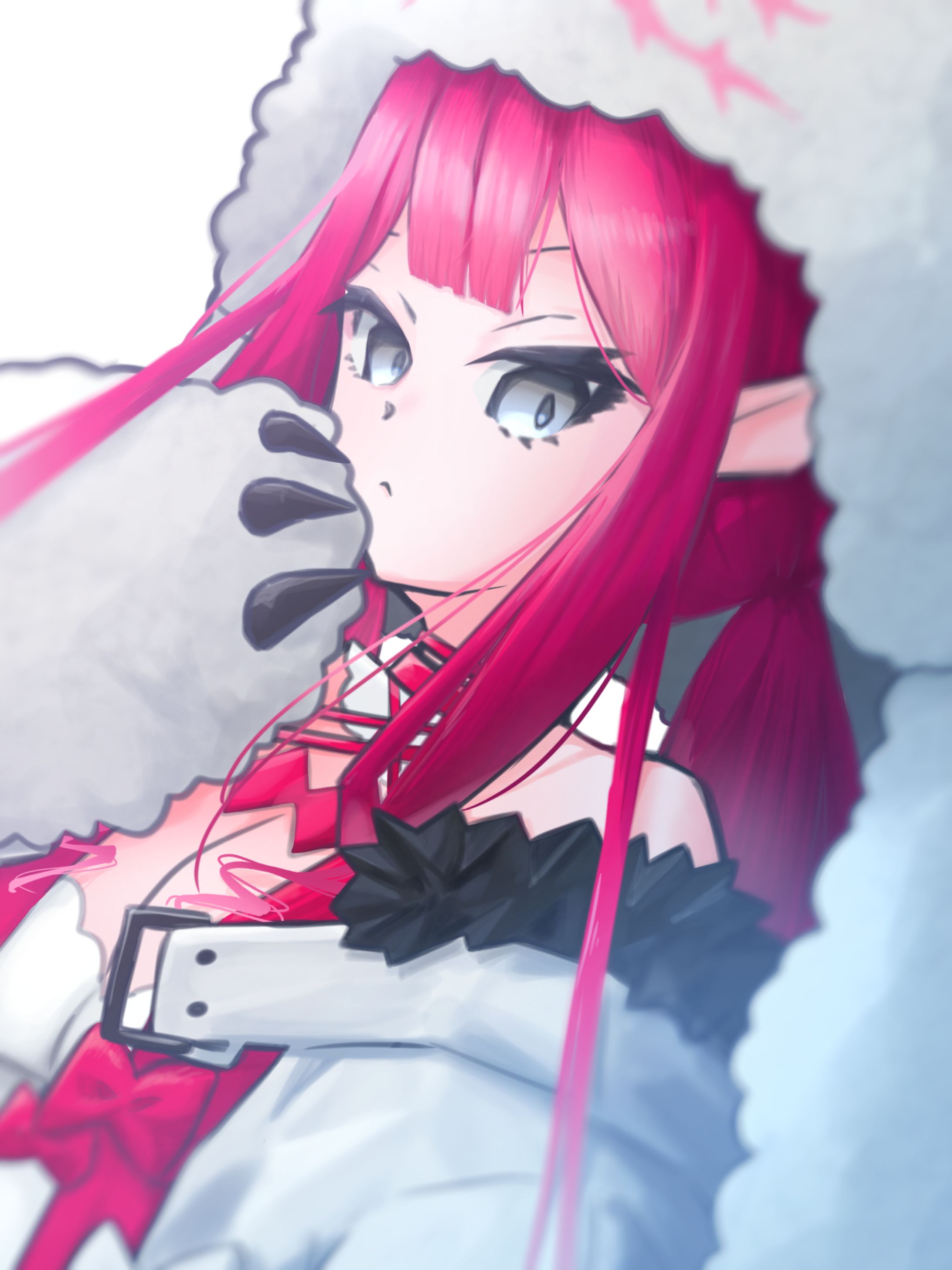 バーヴァンシー-1