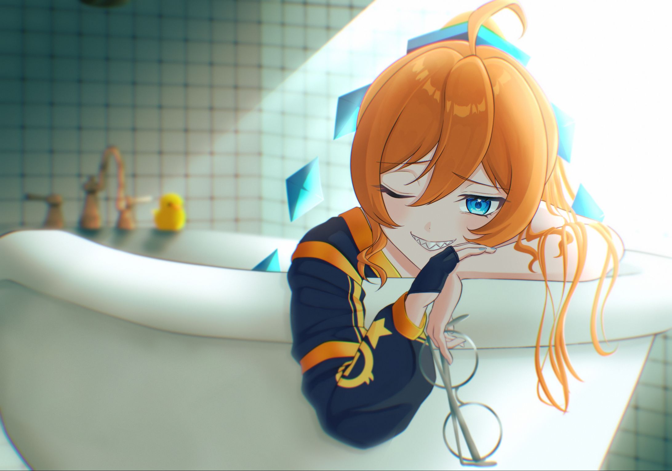 fanart-1