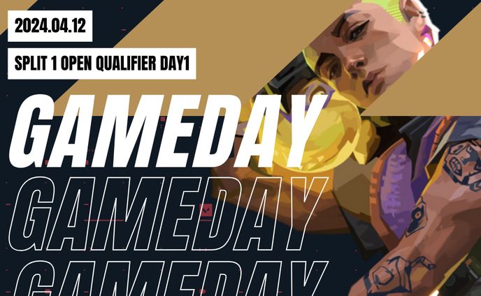 vlrt_gameday