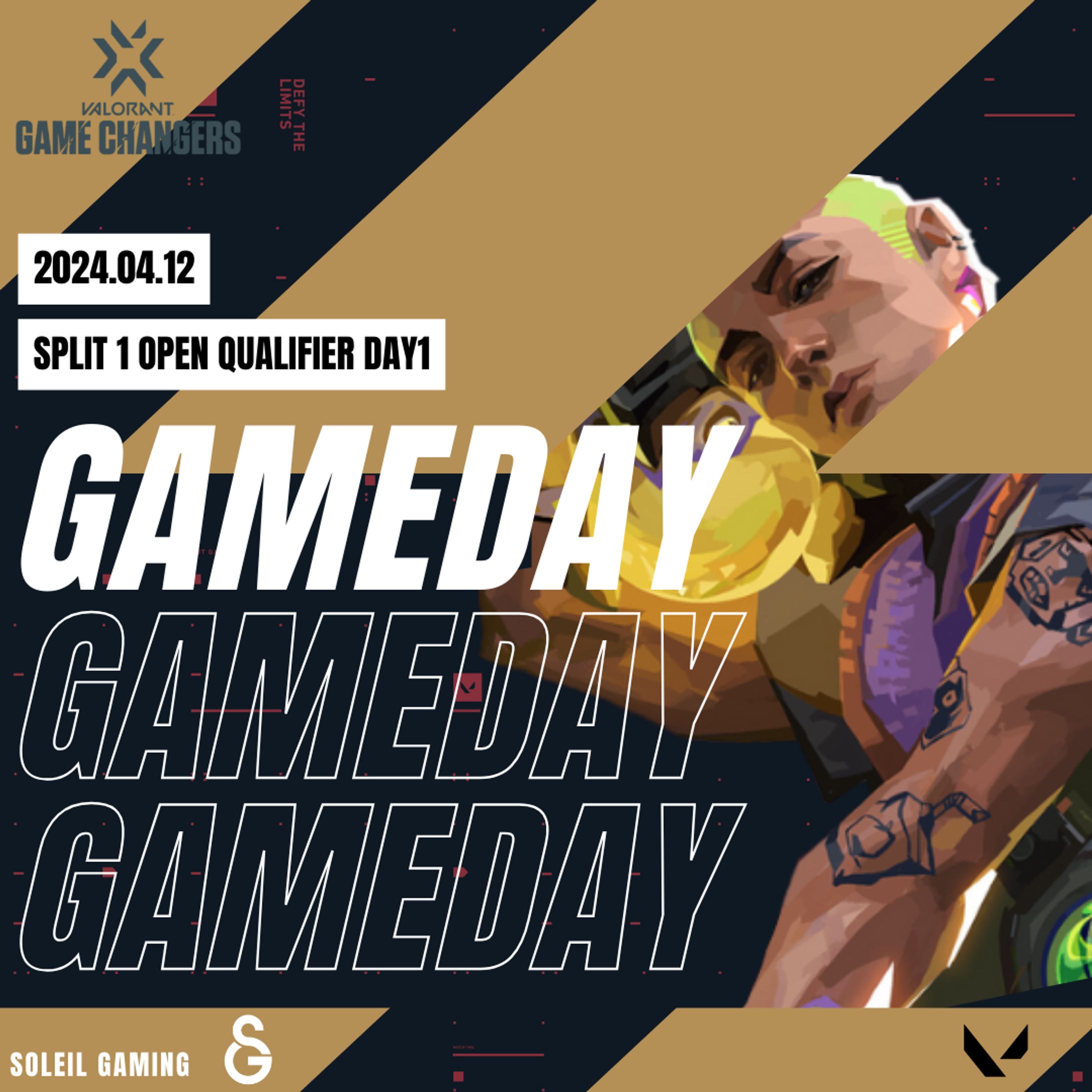 vlrt_gameday-1