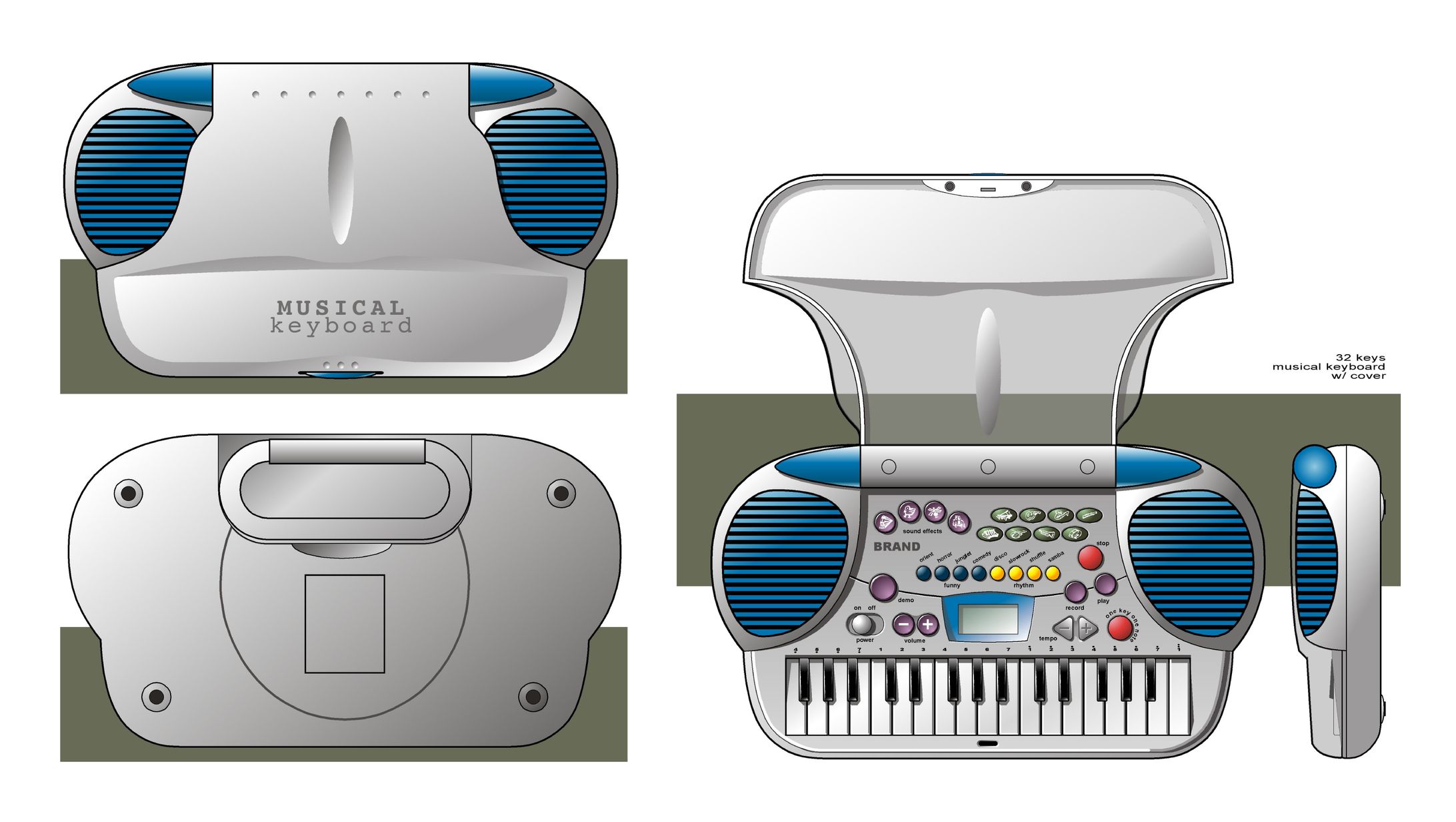 keyboard (toy)-1