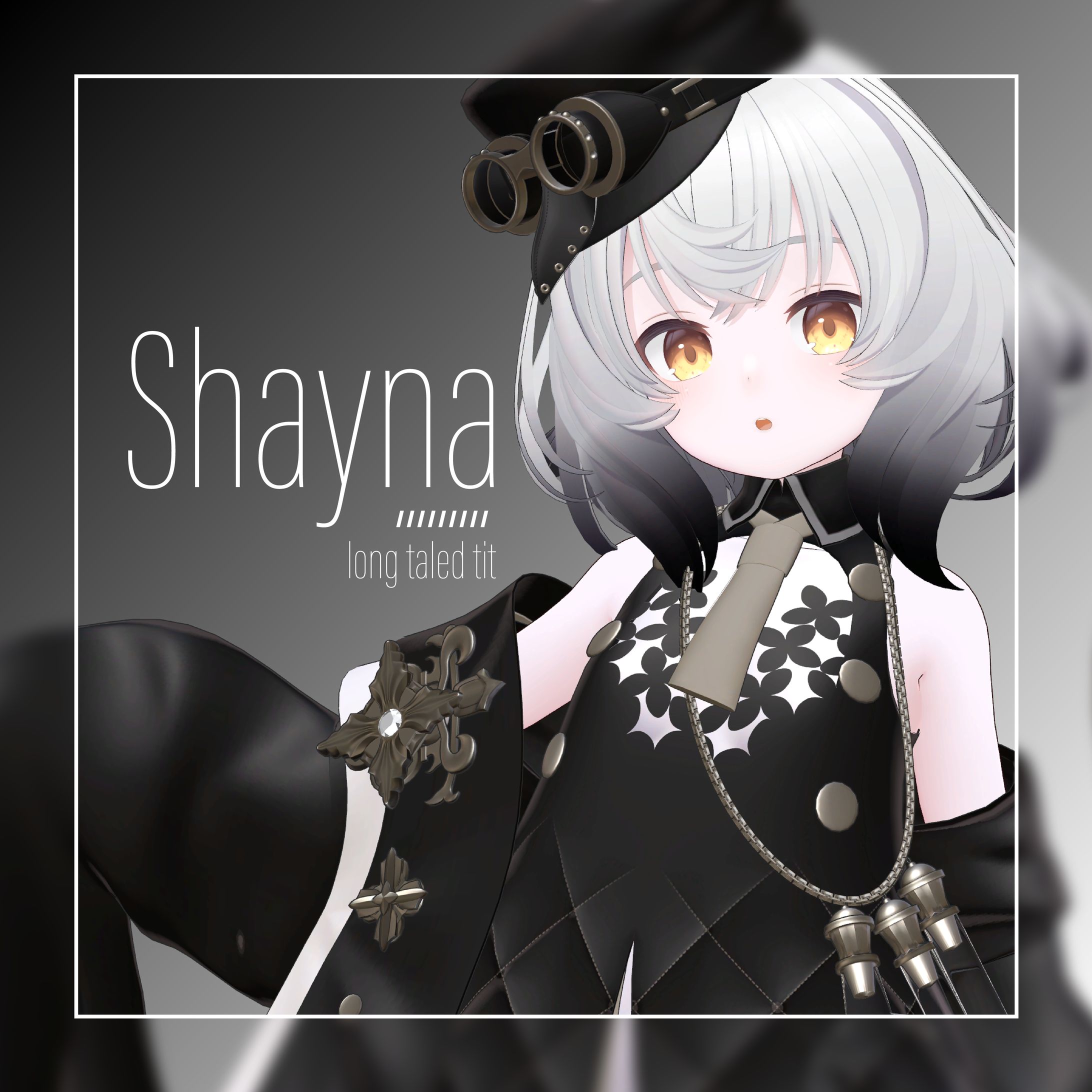 Shayna 各種サムネイル作成-1