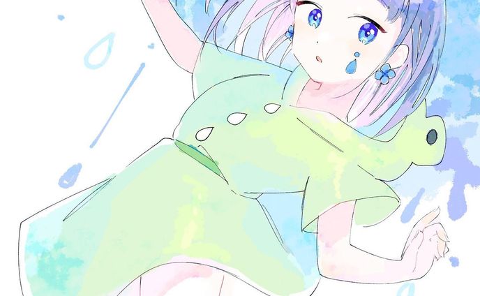 🐸☔

 #イラスト  #イラストグラム  #イラストレーター  #イラスト練習  #イラストレーション  #イラストレーターさんと繋がりたい  #イラスト練習中  #イラスト垢  #illustration  #illustrator  #illust  #絵  #絵描きさんと繋がりたい  #絵描き  #女の子イラスト  #梅雨  #雨  #かえる🐸  #傘 #かわいい  #可愛い  #かわいいイラスト  #可愛いイラスト