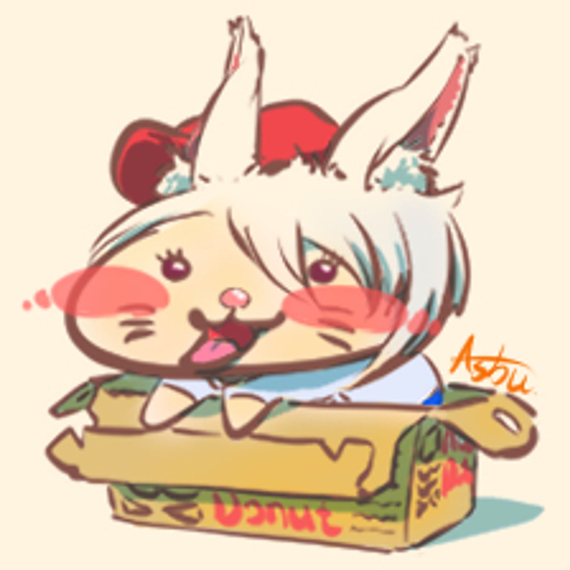 emote stamp_nyanma_donut /etc-1