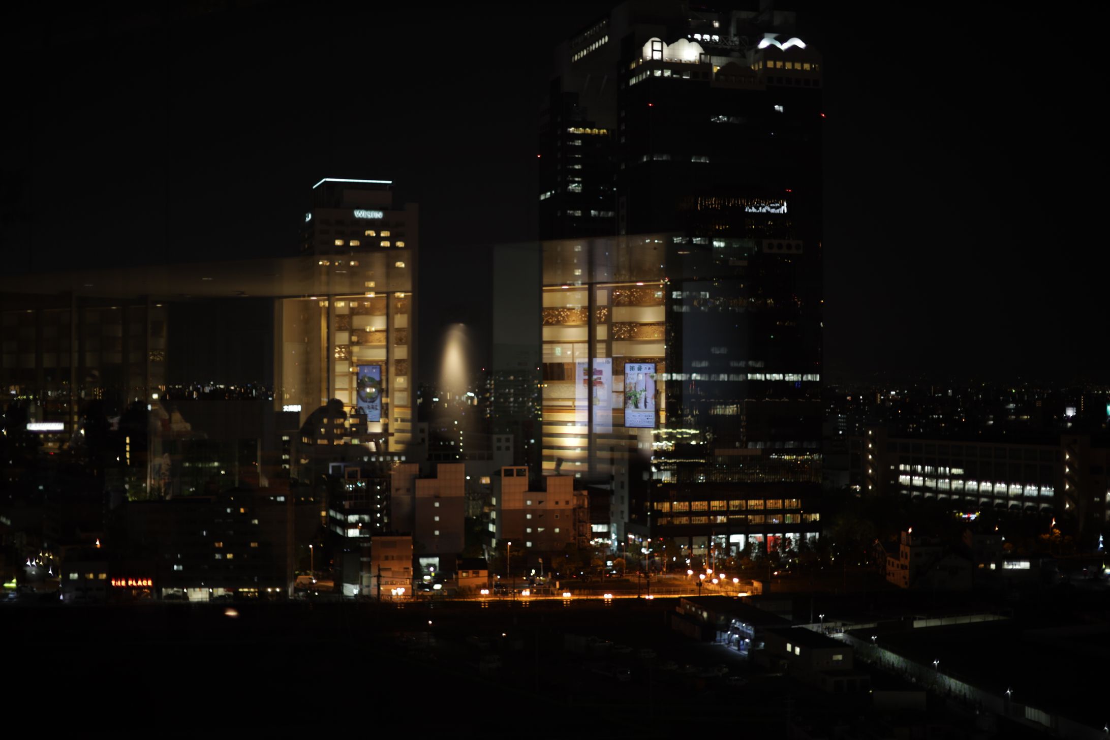 landscape retouch-1