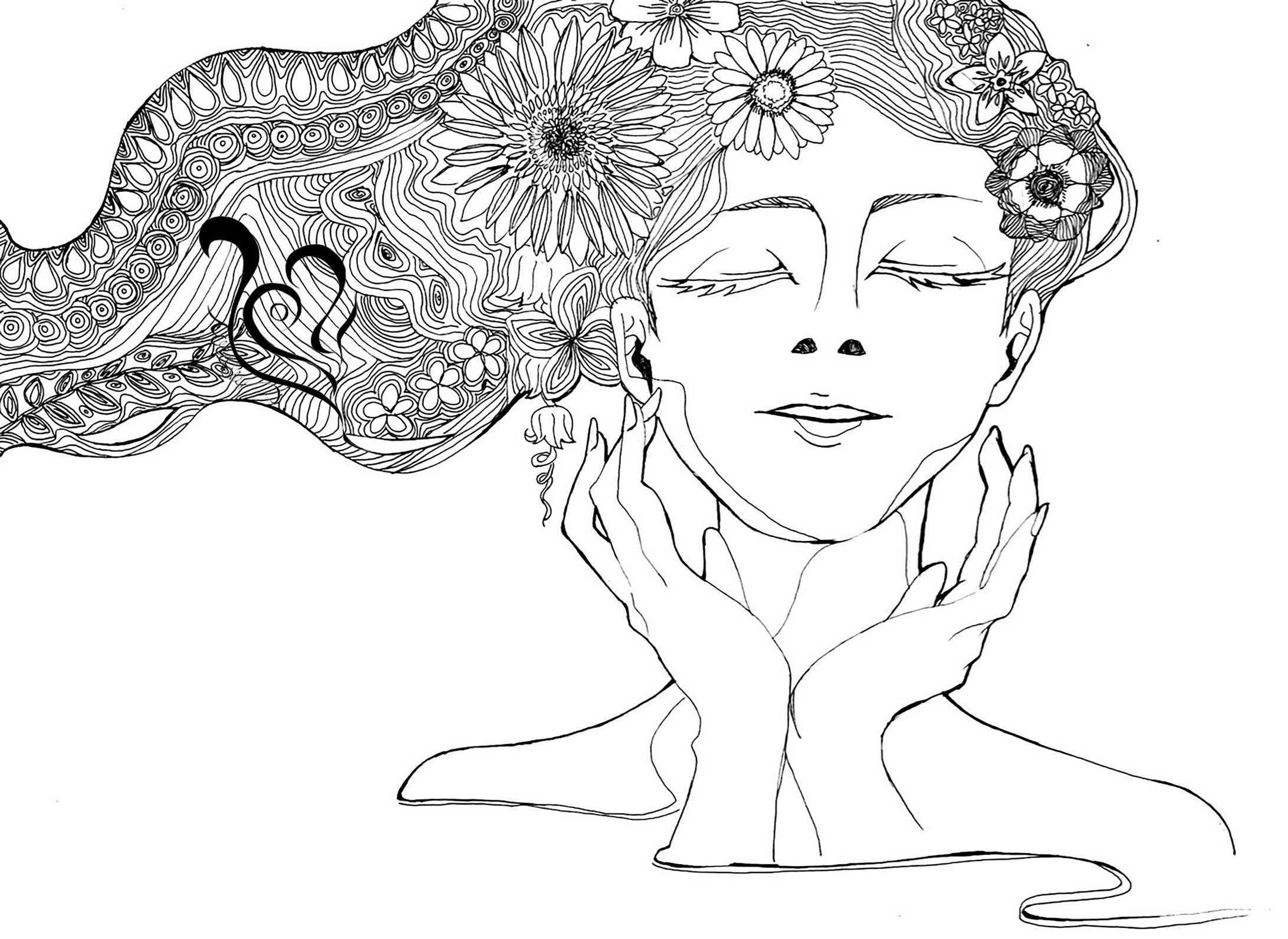 drawing-1