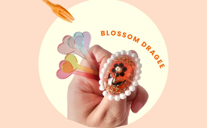 blossom_dragee