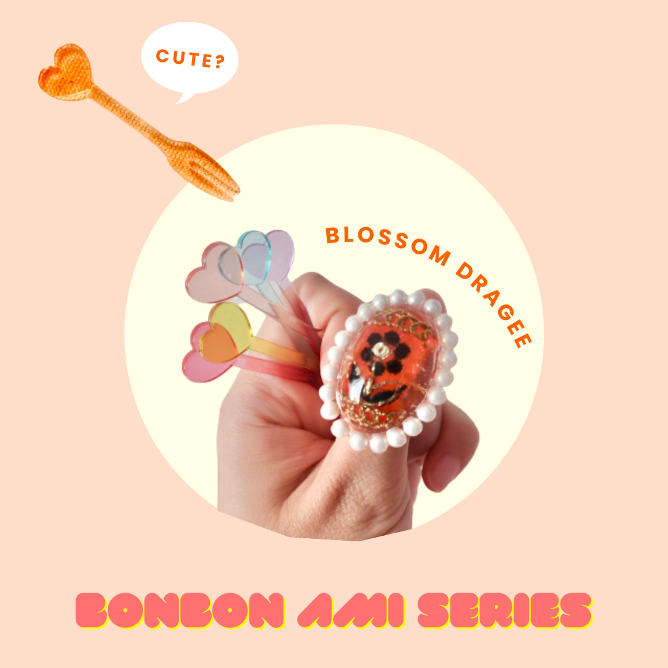 blossom_dragee-1