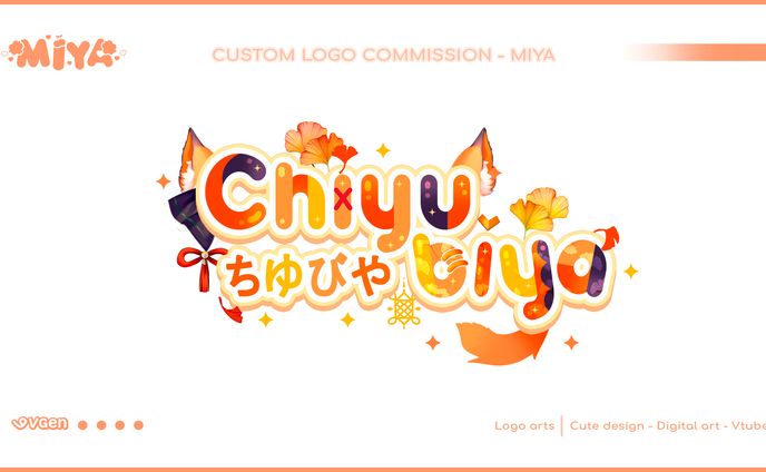 logo、custom led signs