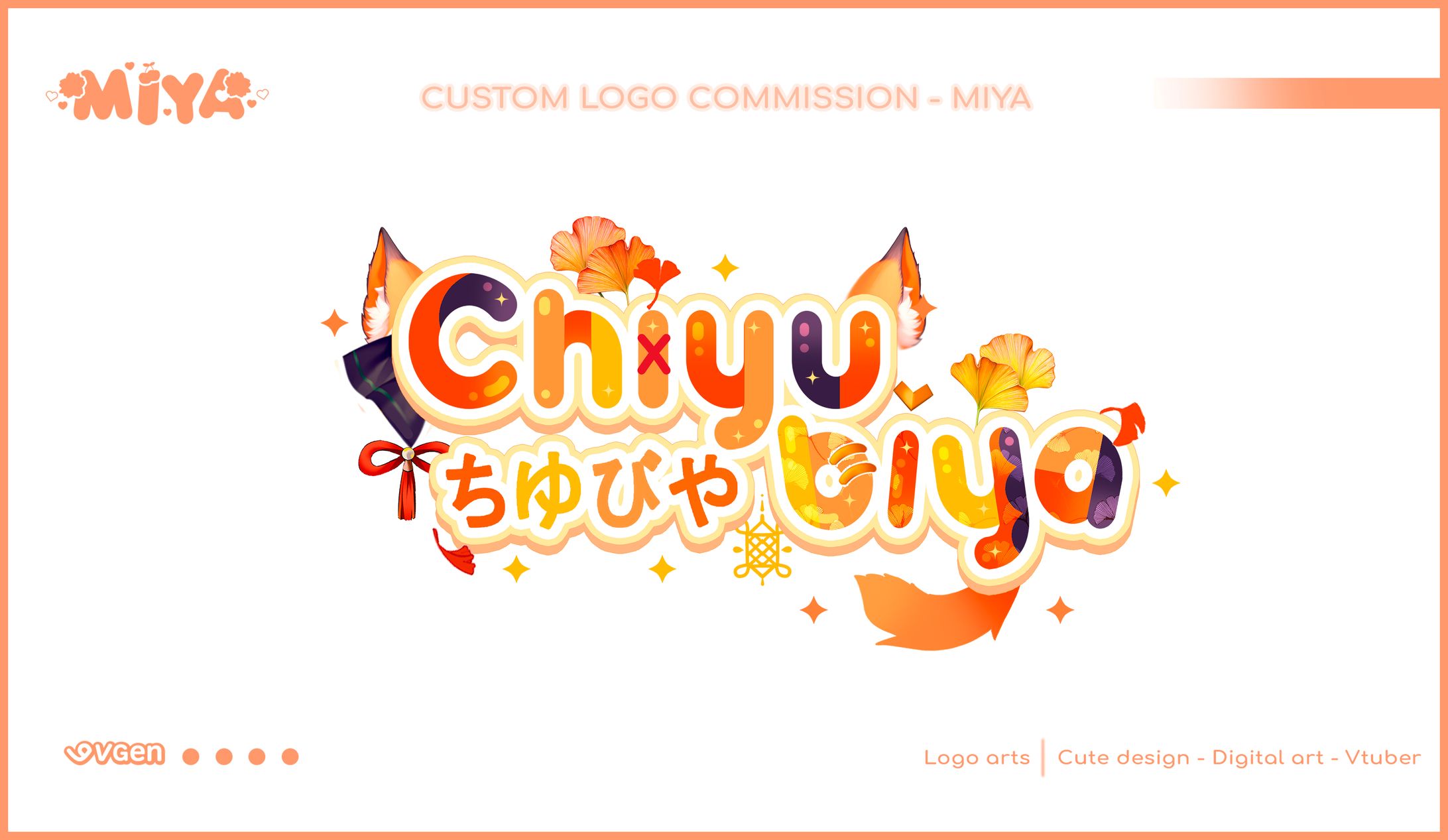 custom logo-1