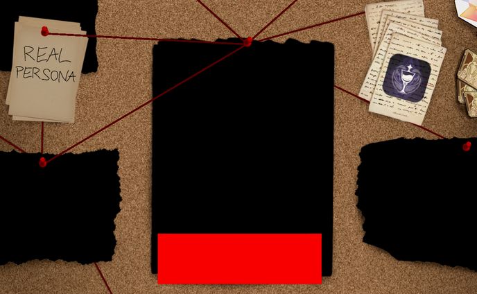 Thumbnail Design 