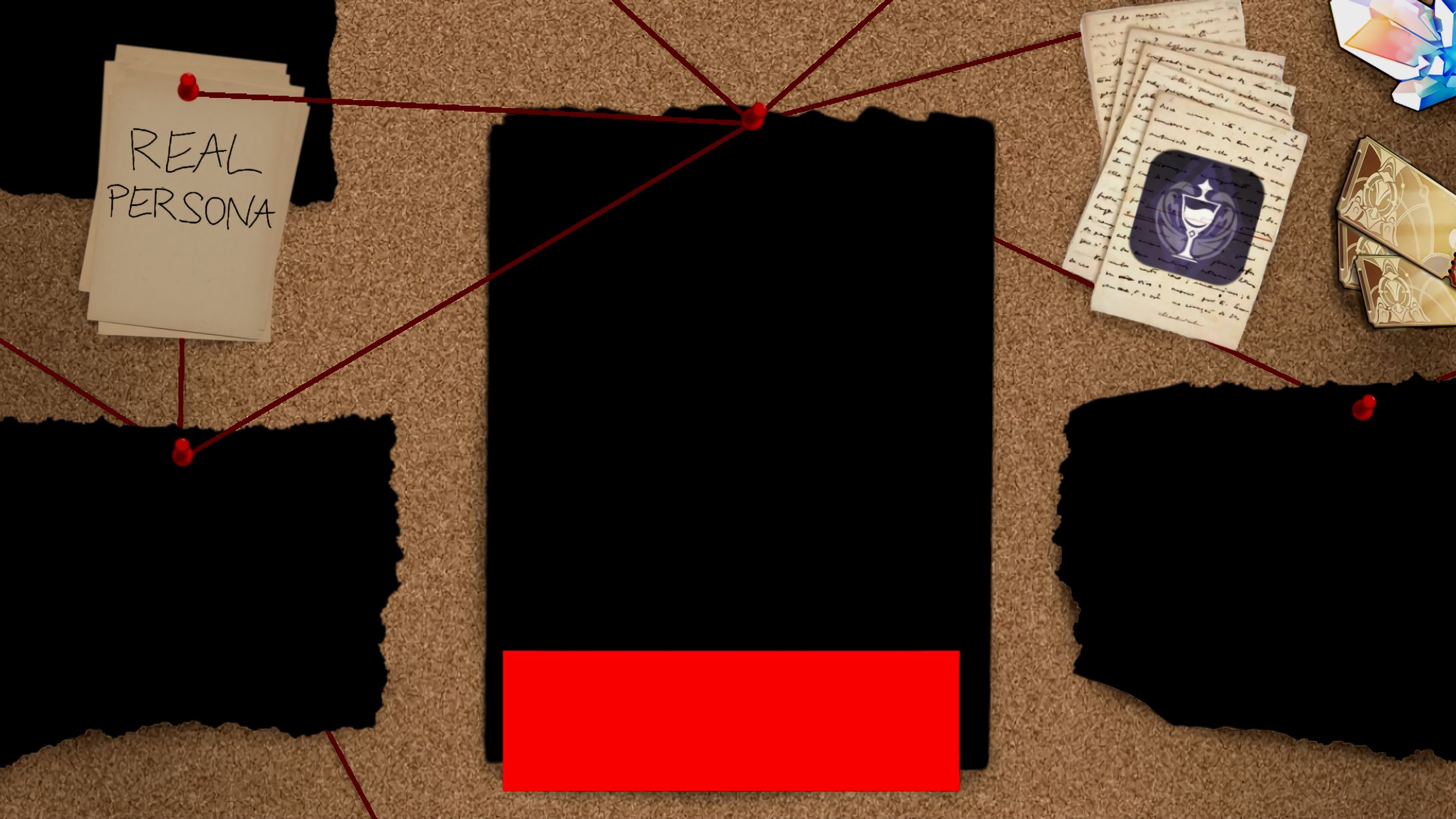 Thumbnail Design -1