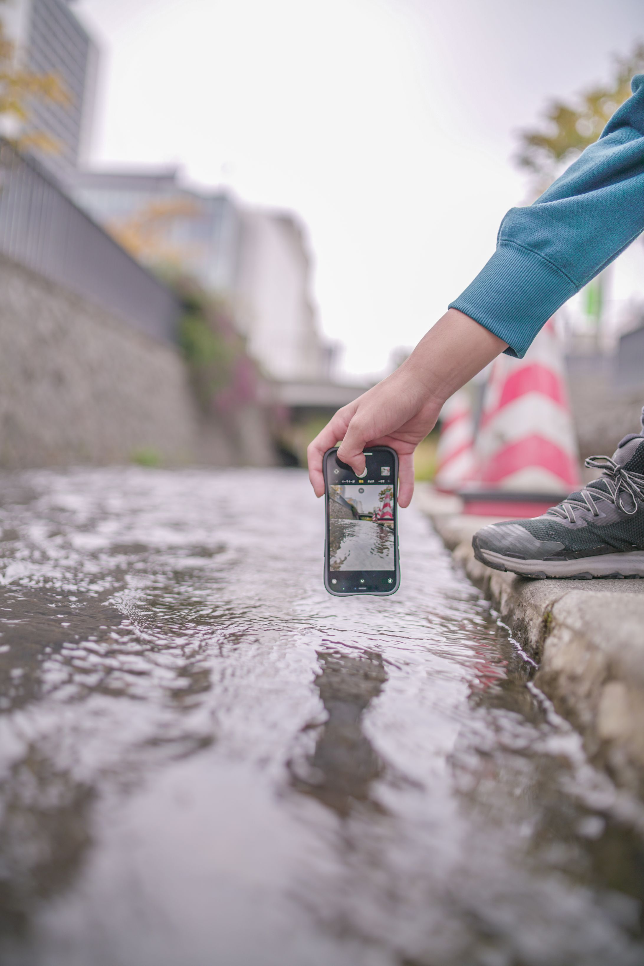 Rel1cStyle - PHOTO-1