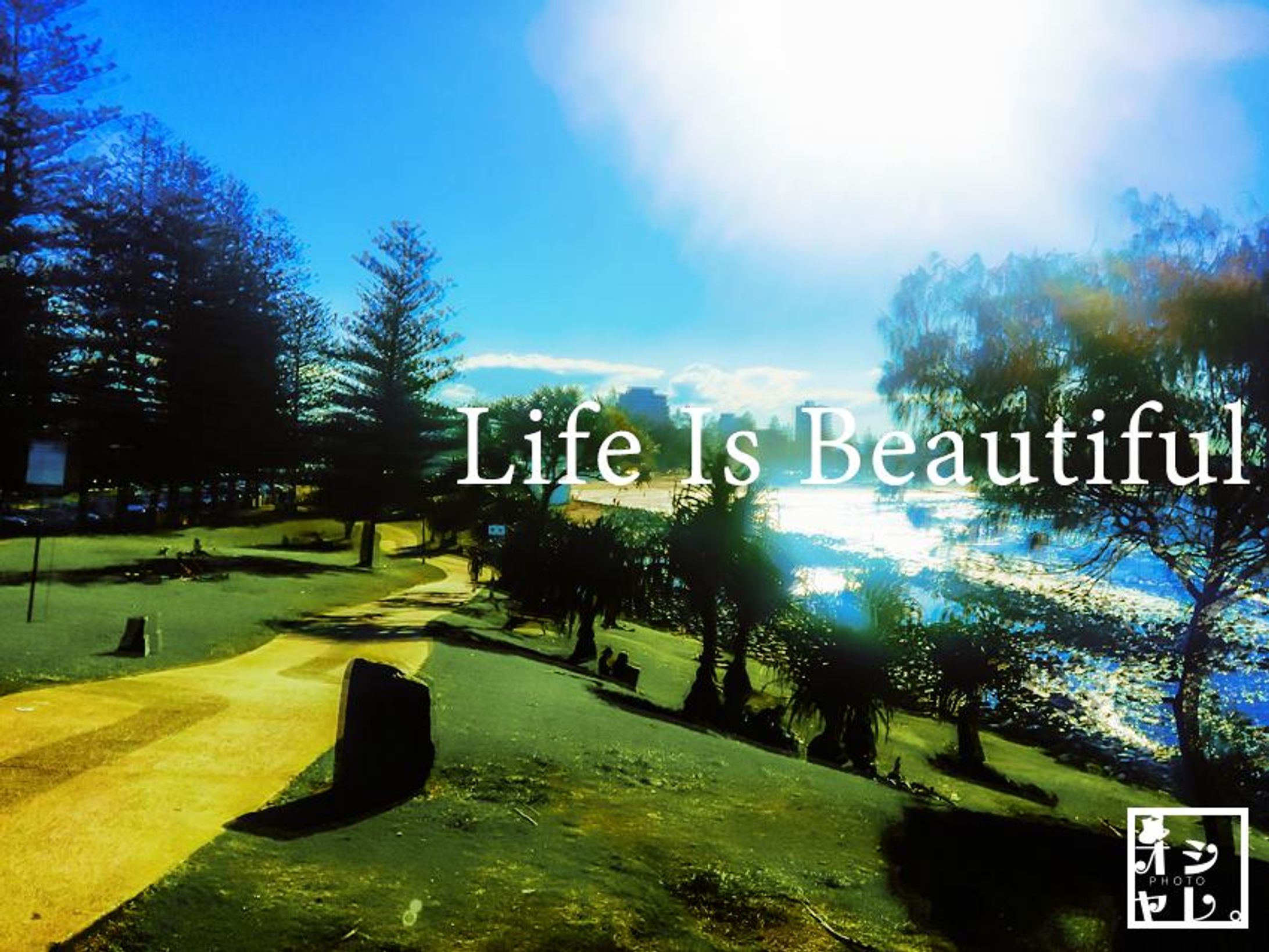 Life Is Beautiful-1
