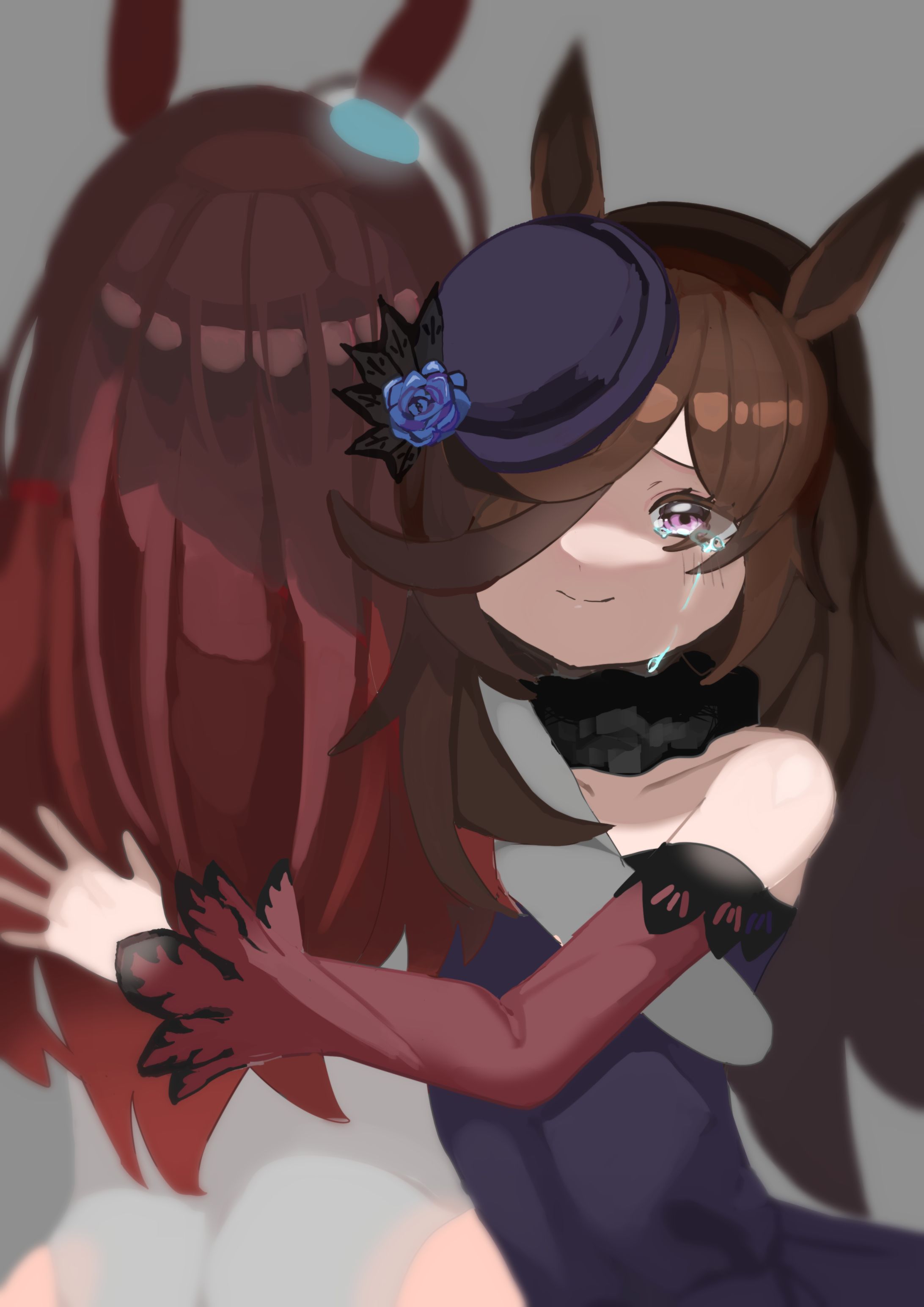 絵-1
