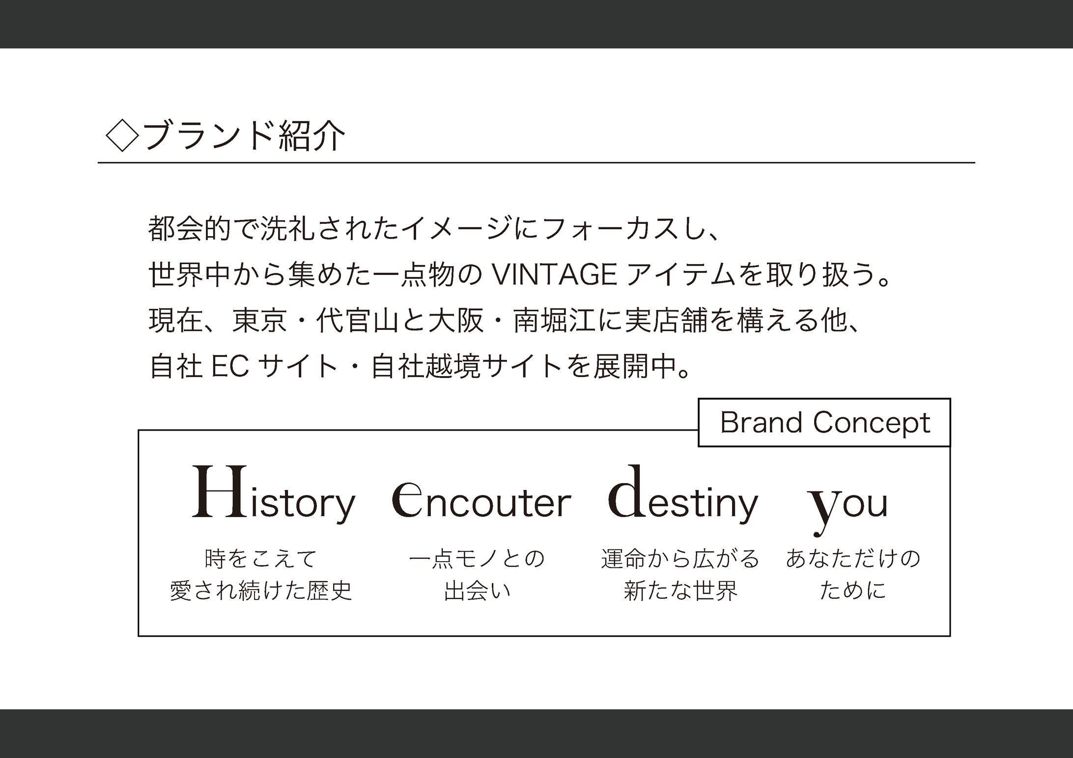 ブランド資料（抜粋）-1