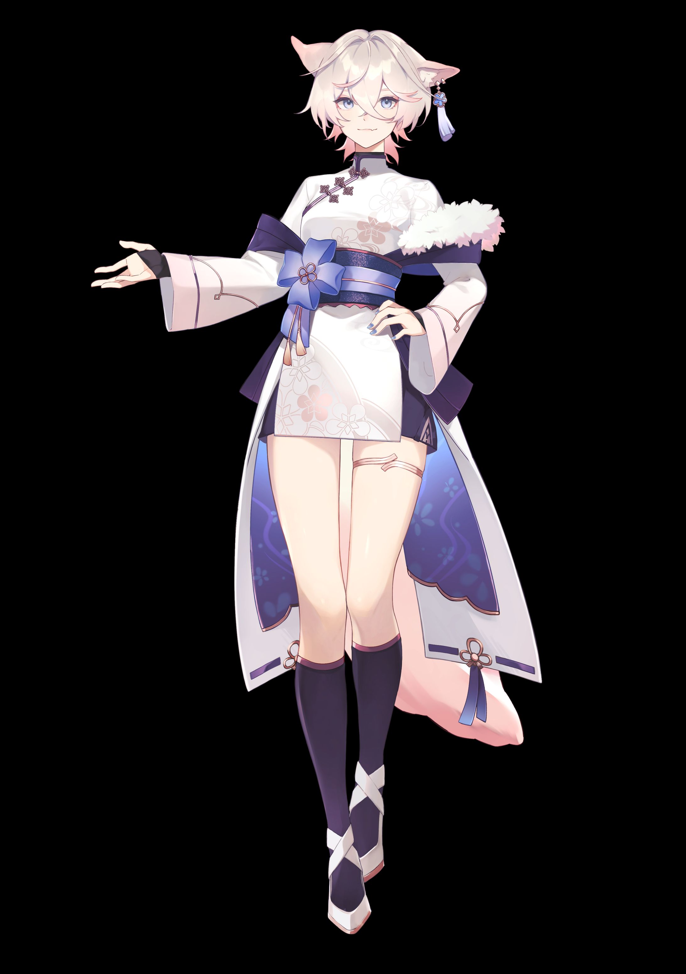 桜庭しづ_立ち絵-1