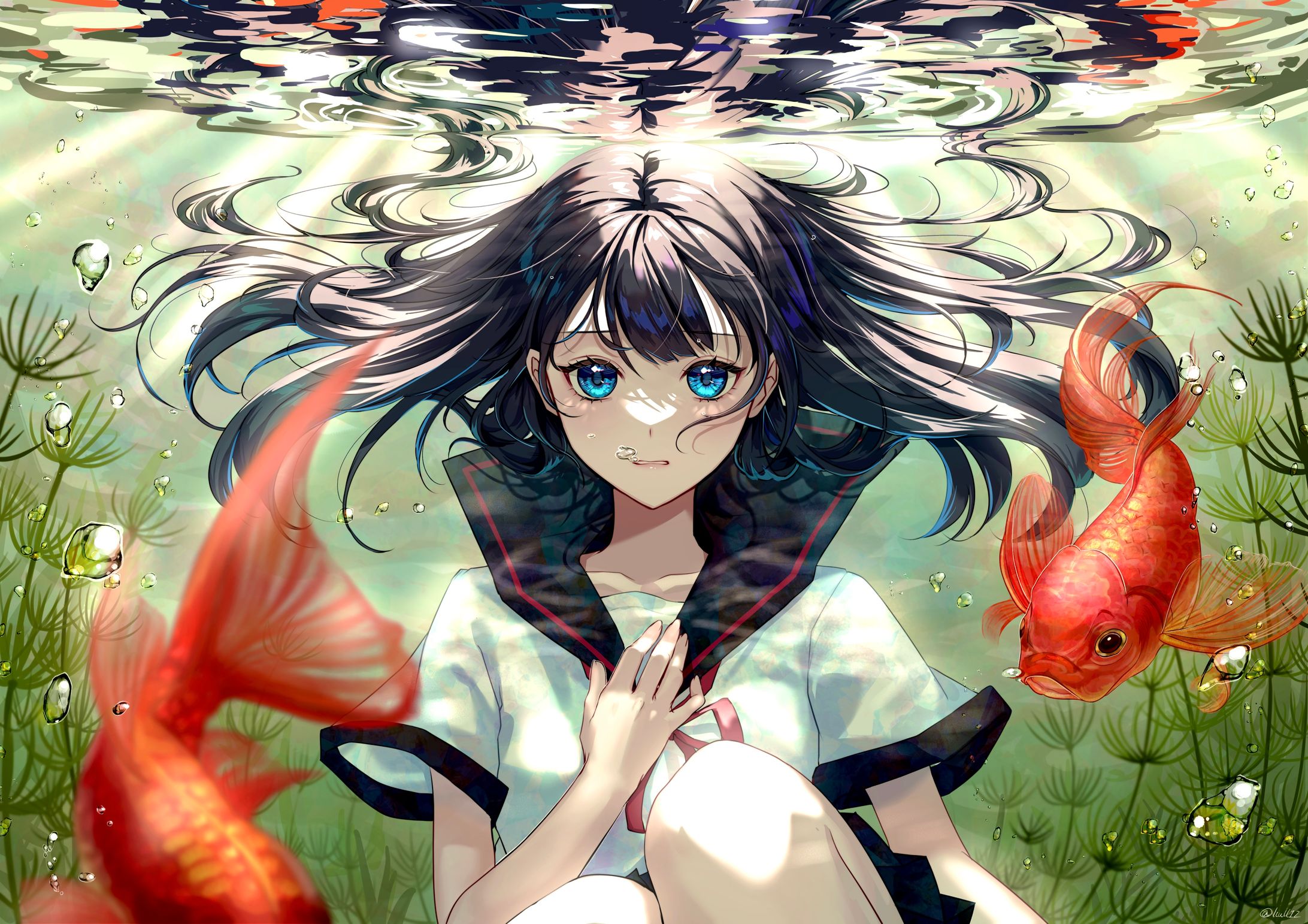 オリジナル-1
