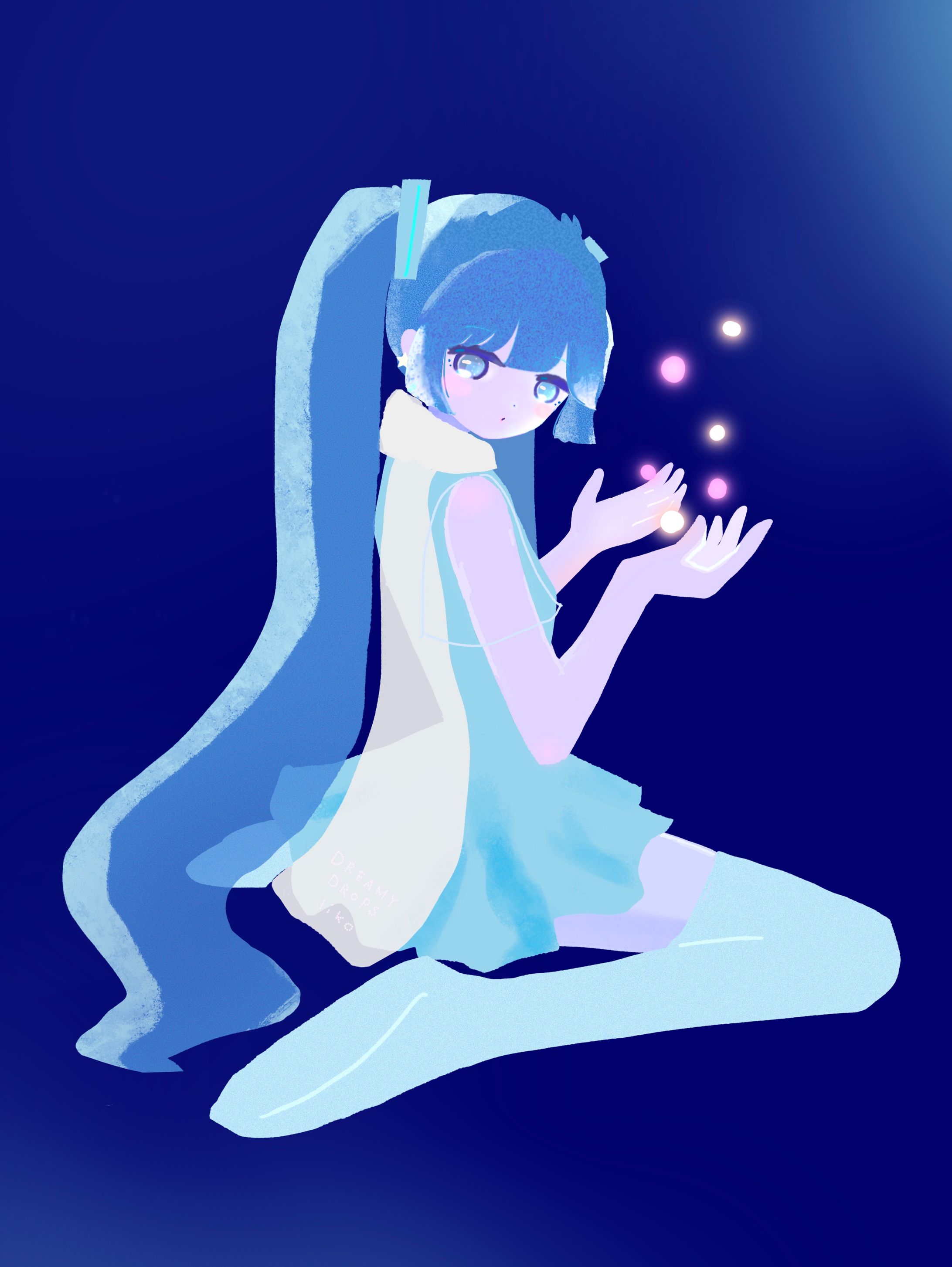 Candy-1